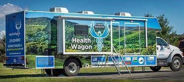 healthwagon3.jpg