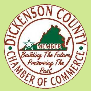 Dickenson County Chamber of Commerce