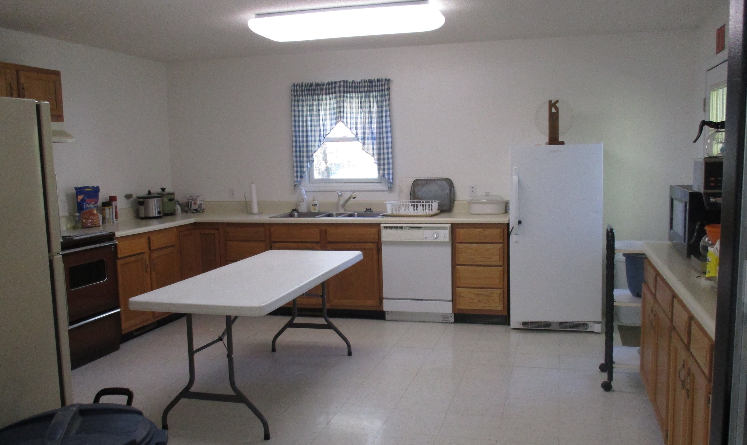 Kiwanis Bldg Kitchen.jpg