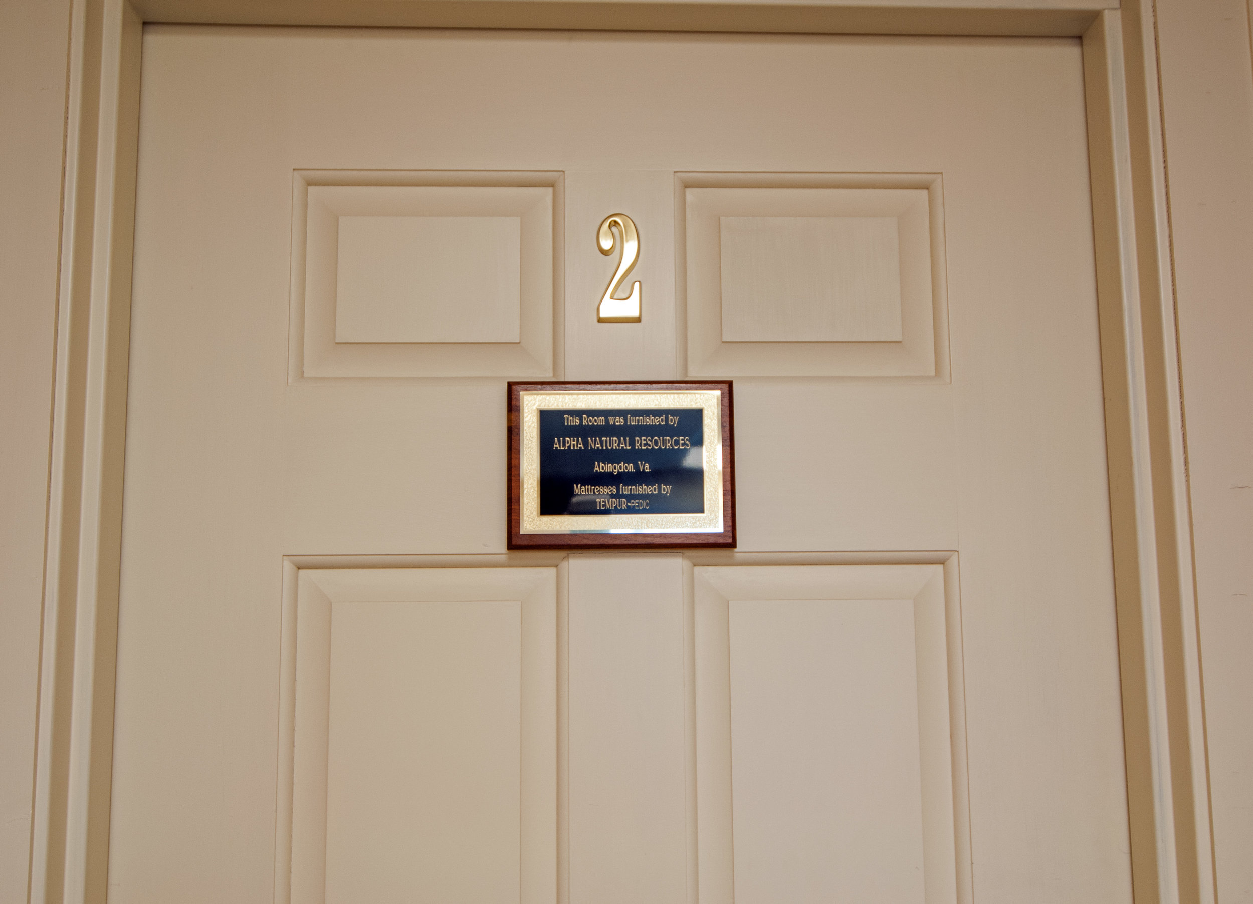 Clintwood_026.jpg