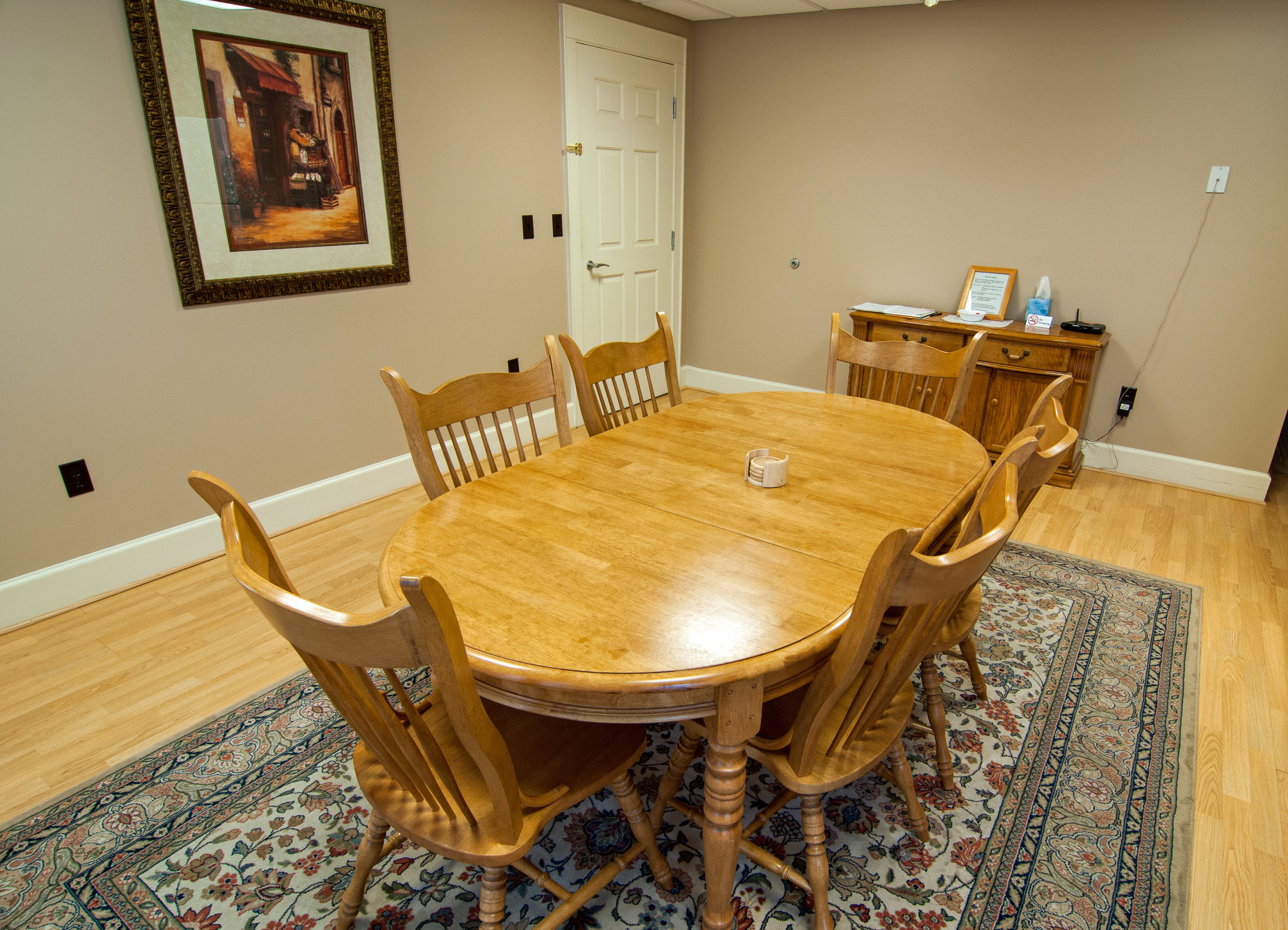 Clintwood_029.jpg