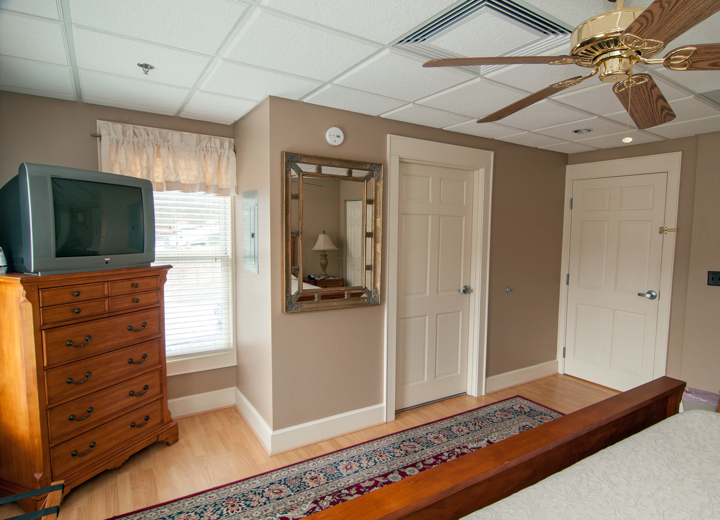 Clintwood_034.jpg