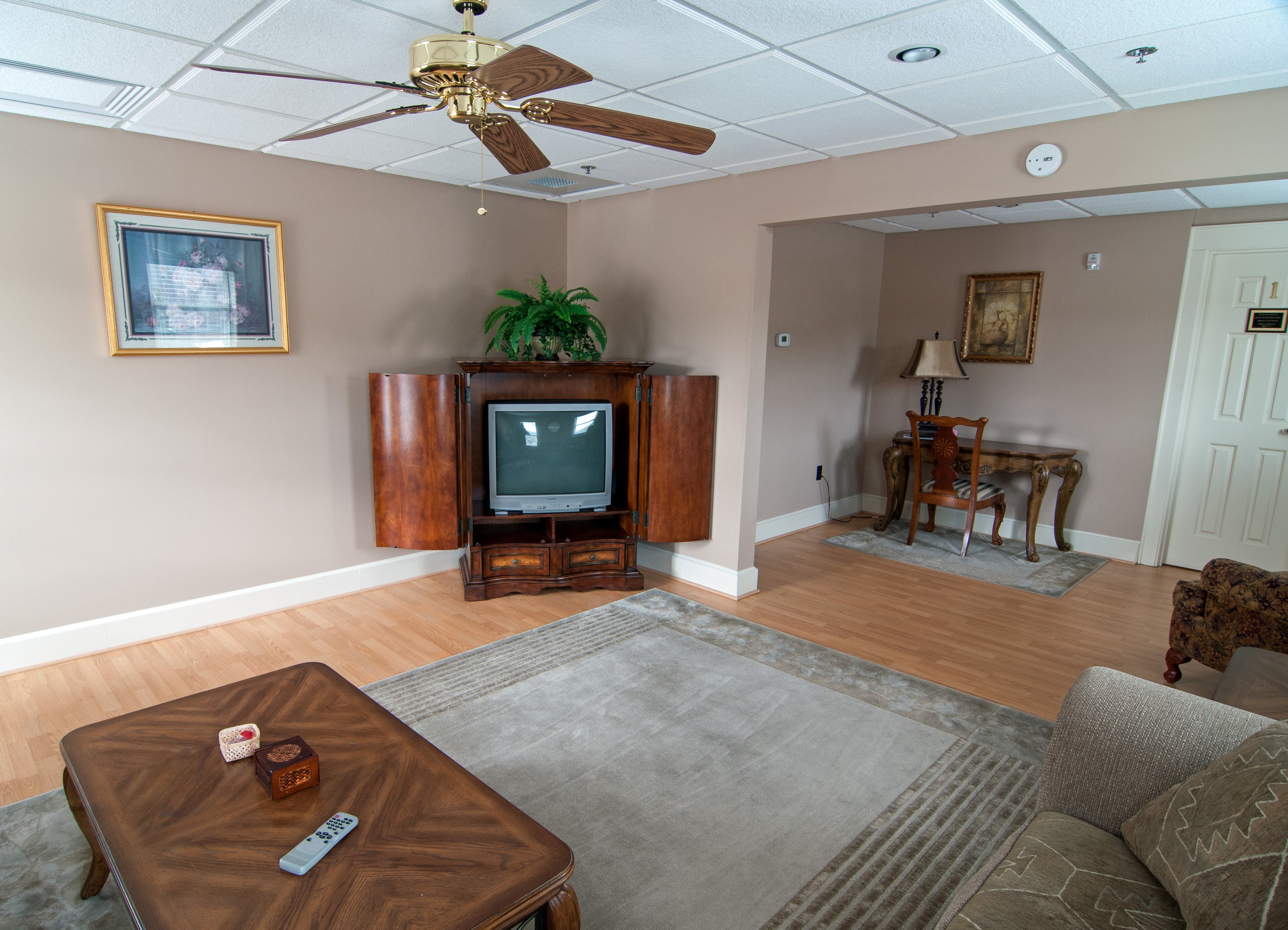 Clintwood_042.jpg