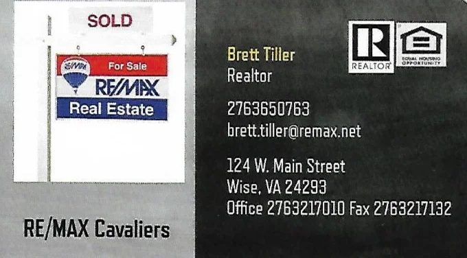 brett+tiller.jpg