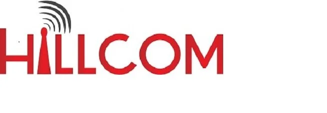 Hillcom1.jpg