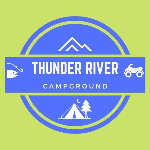 Thunder River 4-2.png