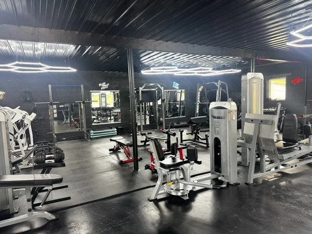 image2.jpeg