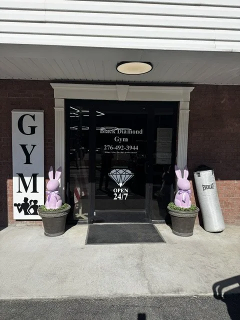 image4.jpeg