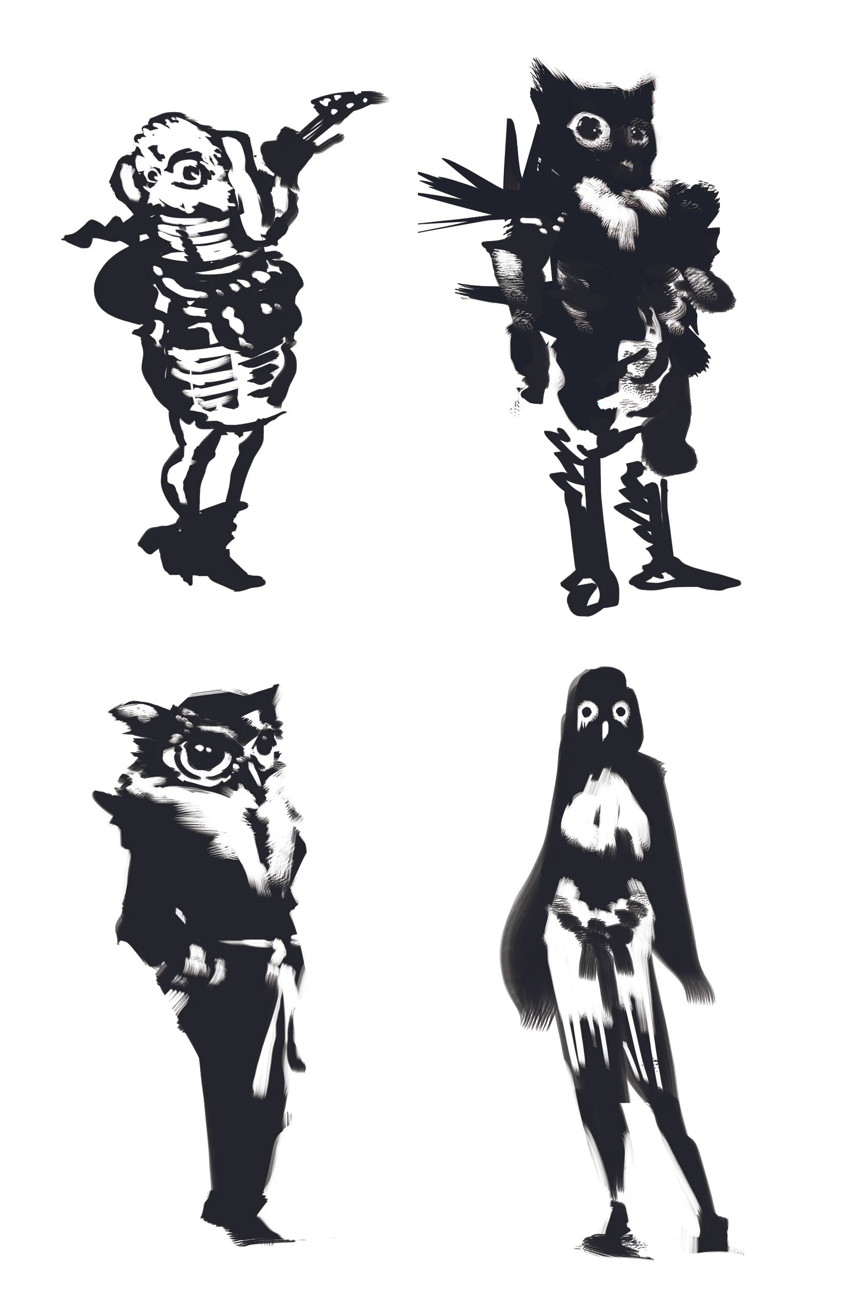 owl_sils.jpg