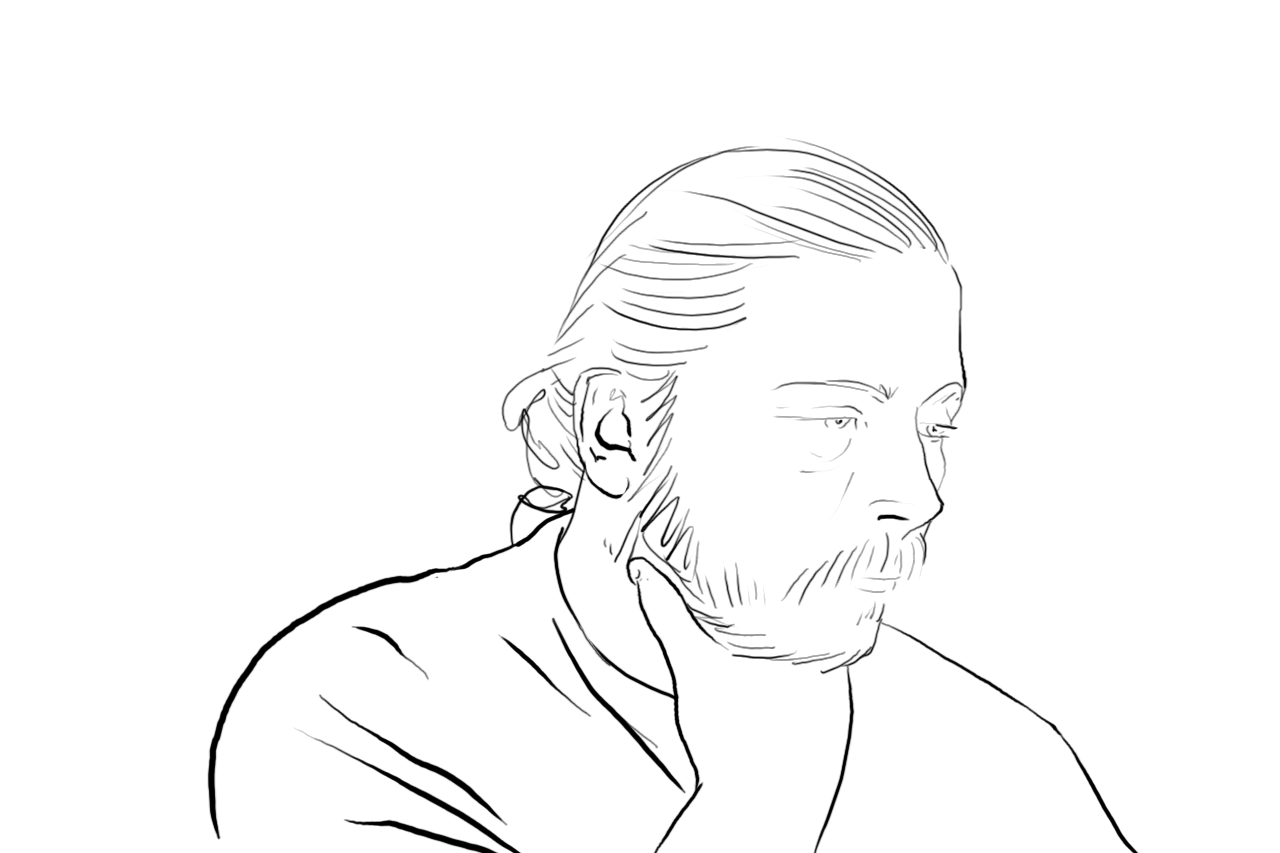 faces.gif