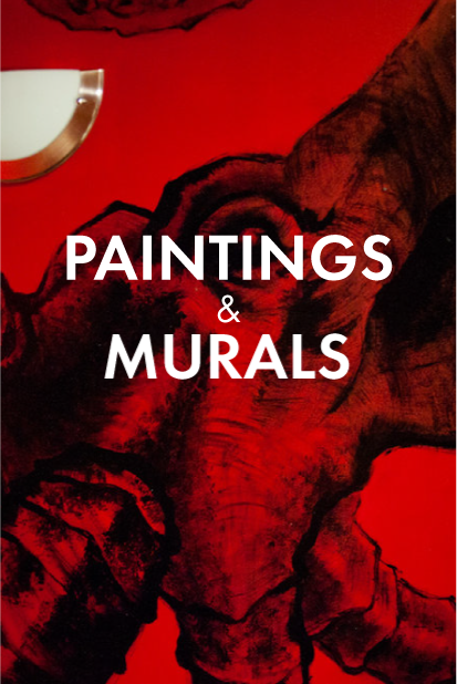 Murals
