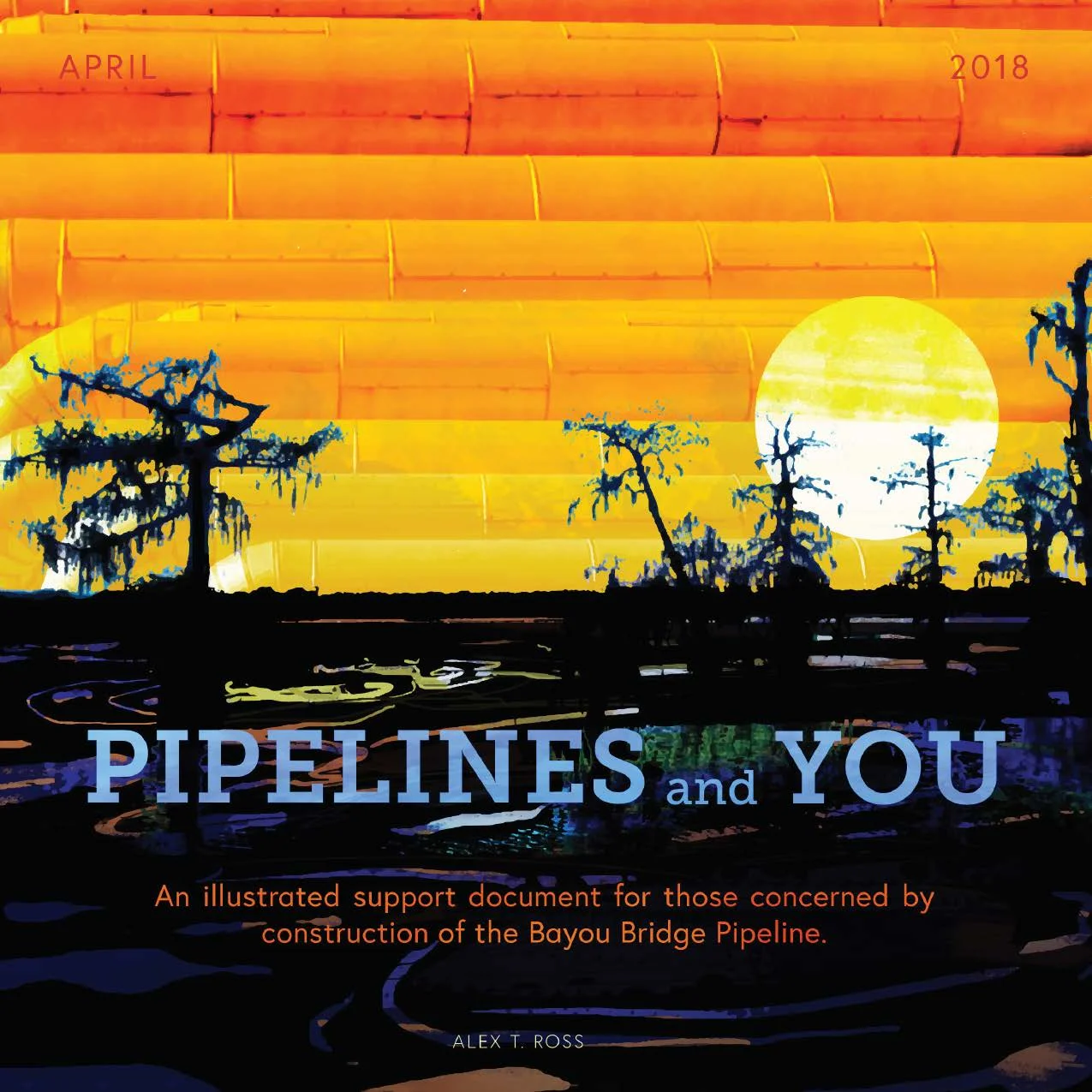 pipelines_and_you 1.jpg
