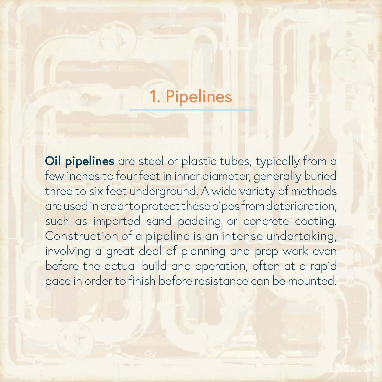 pipelines_and_you 4.jpg