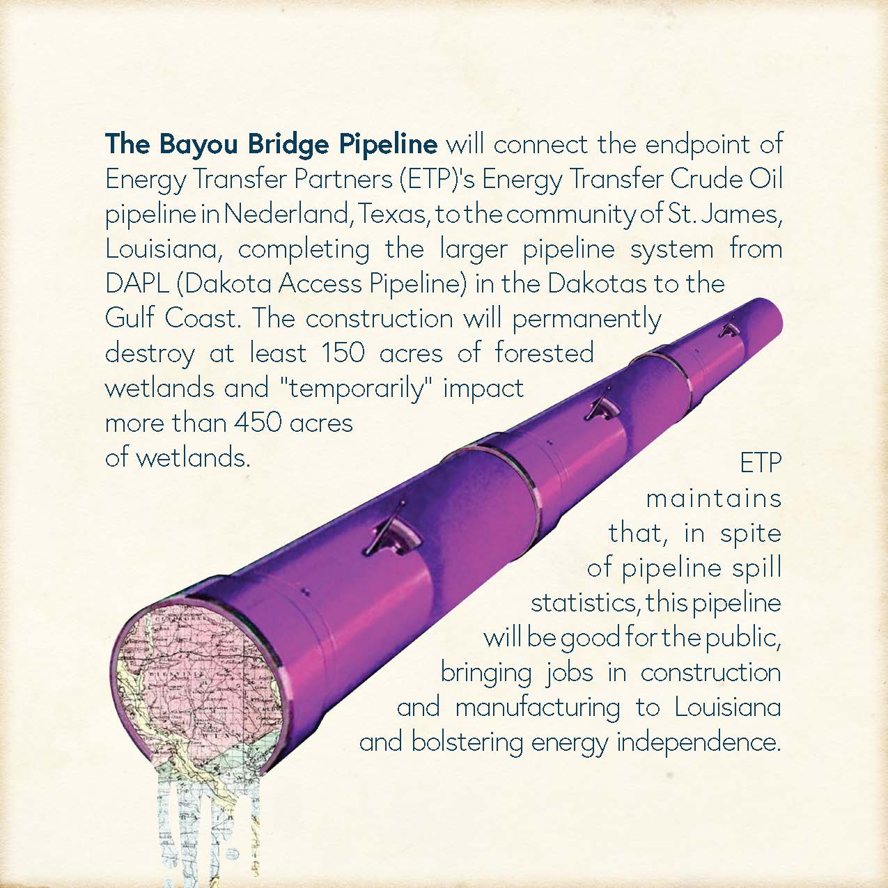 pipelines_and_you 5.jpg