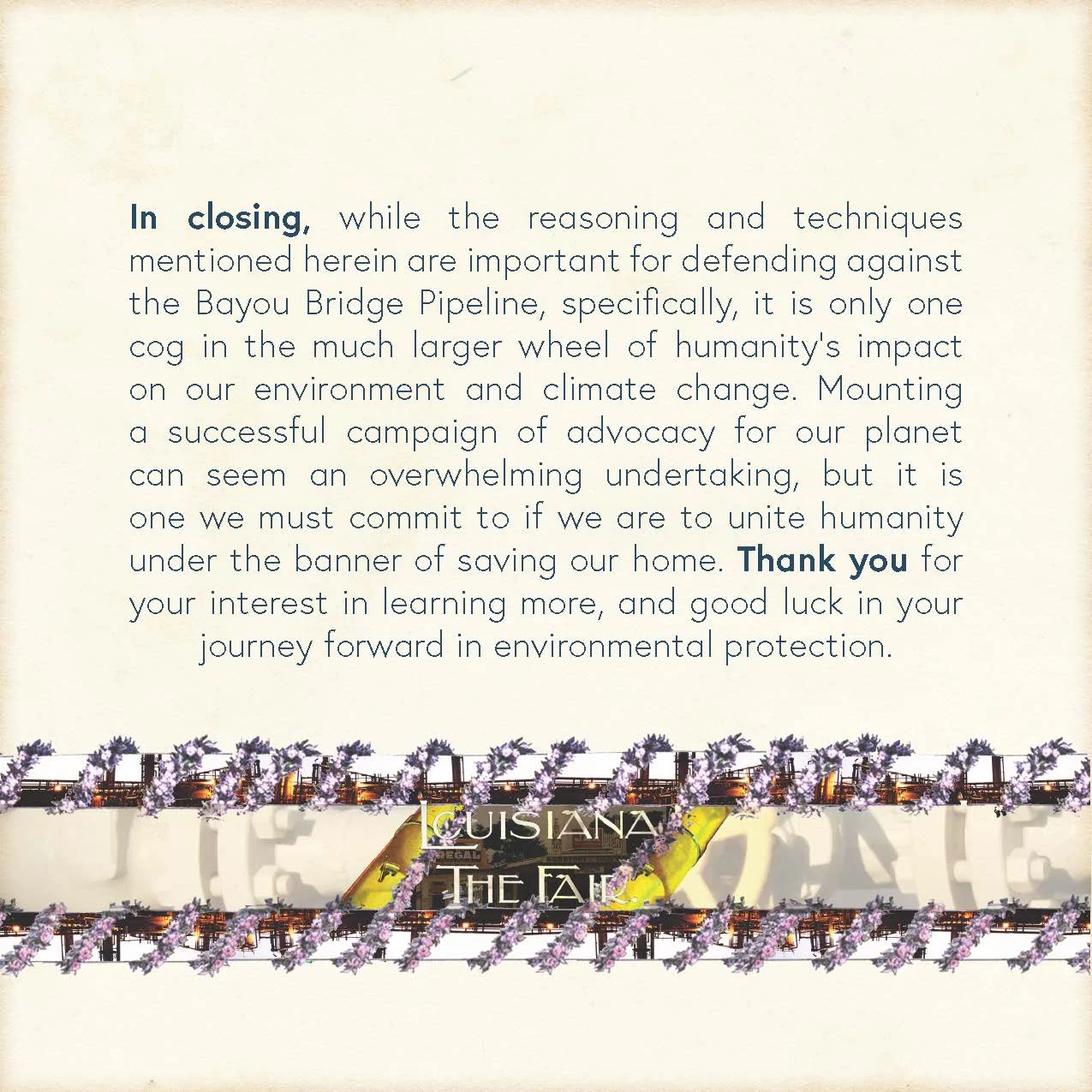 pipelines_and_you 16.jpg