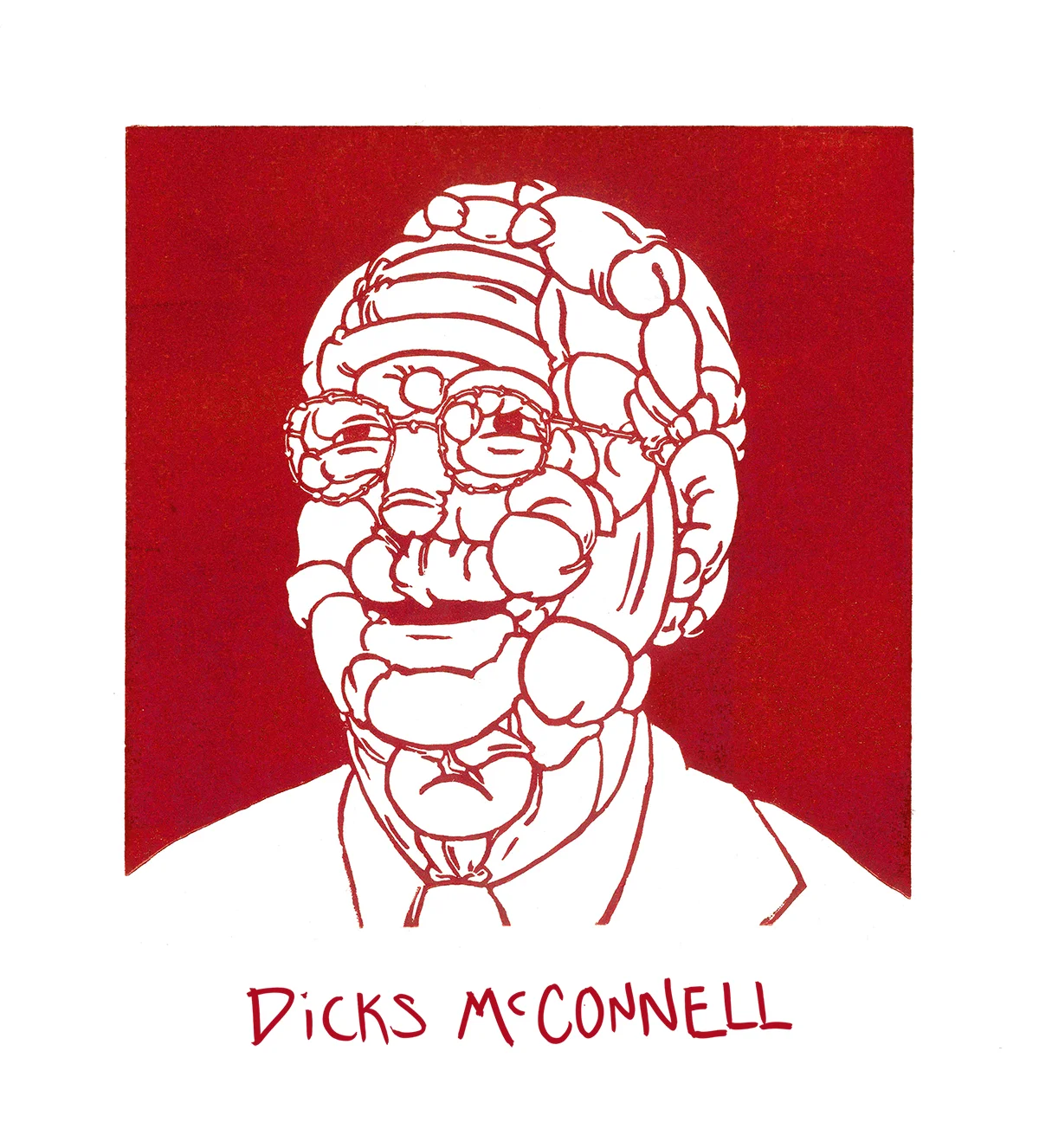 dicksmcconnell.jpg