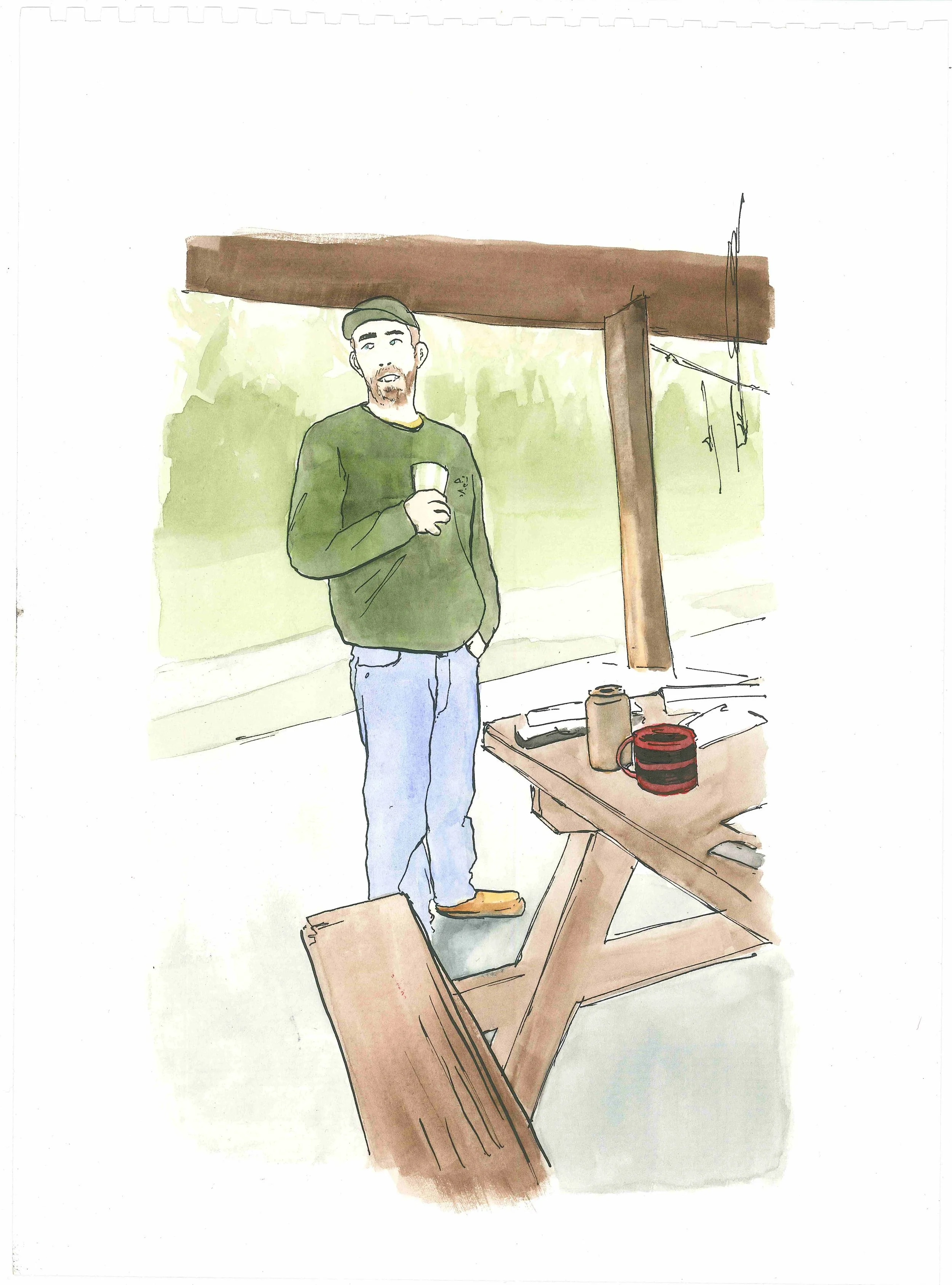 campvisitor.jpg
