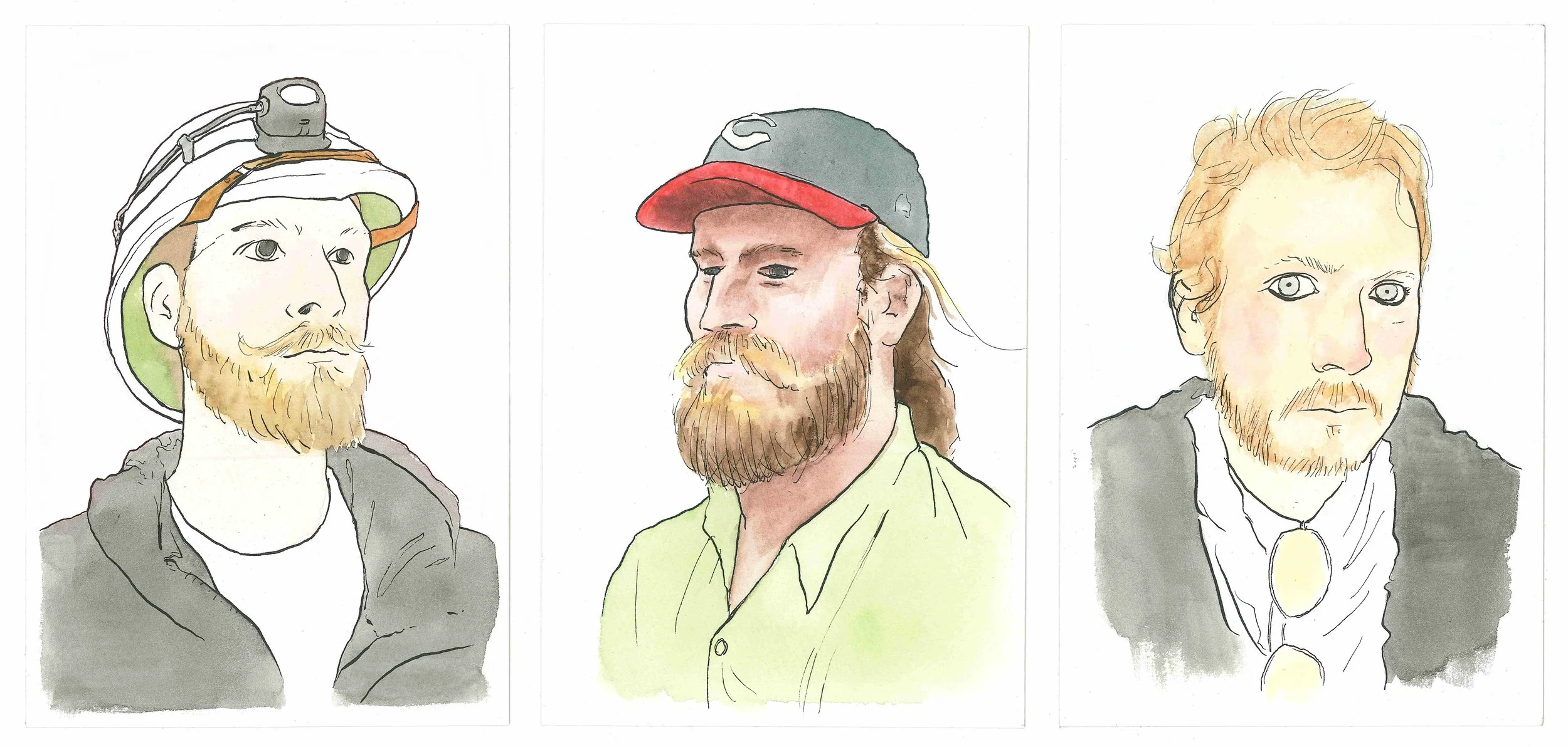 trio.jpg