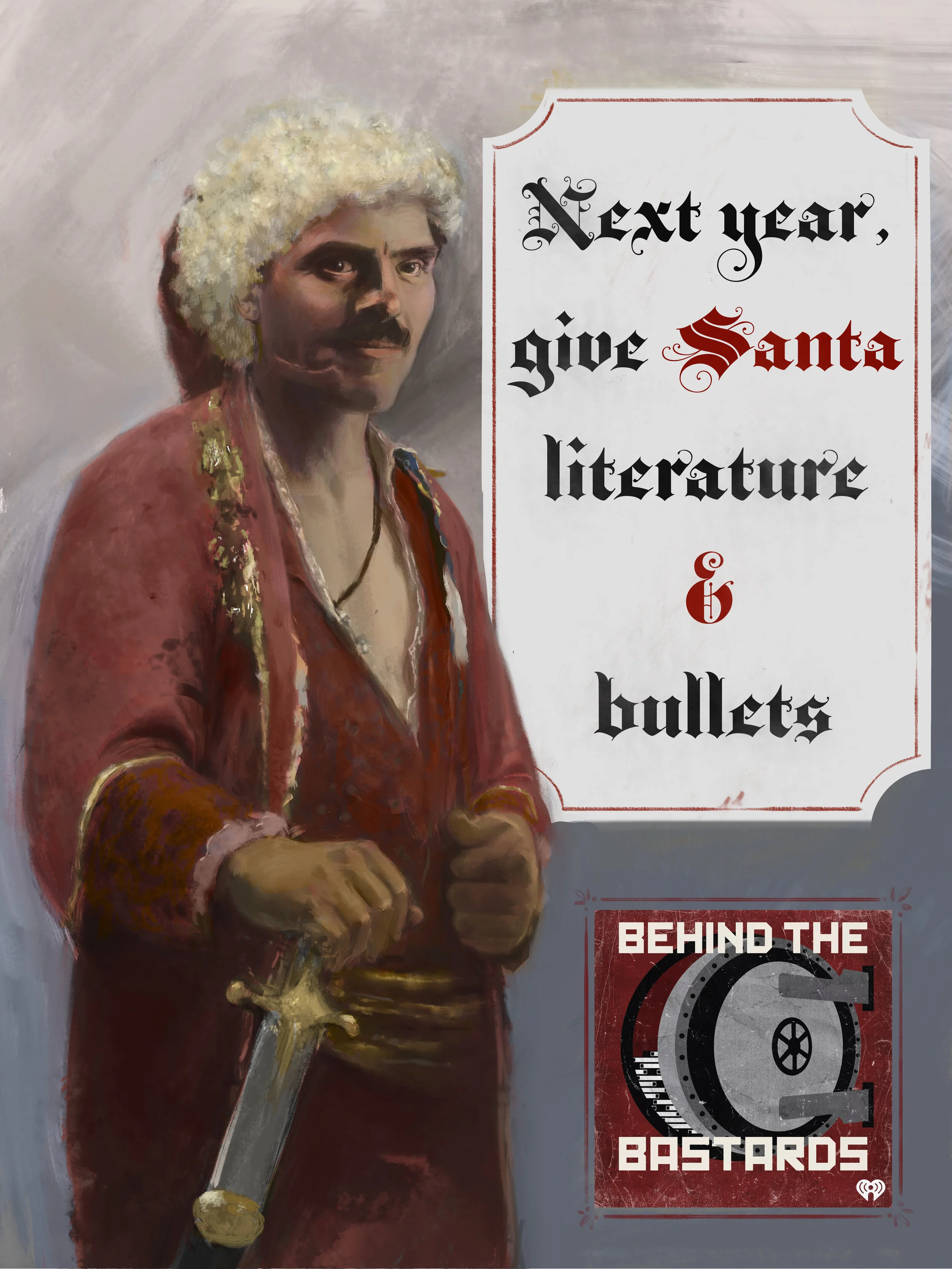 nestor_final.jpg