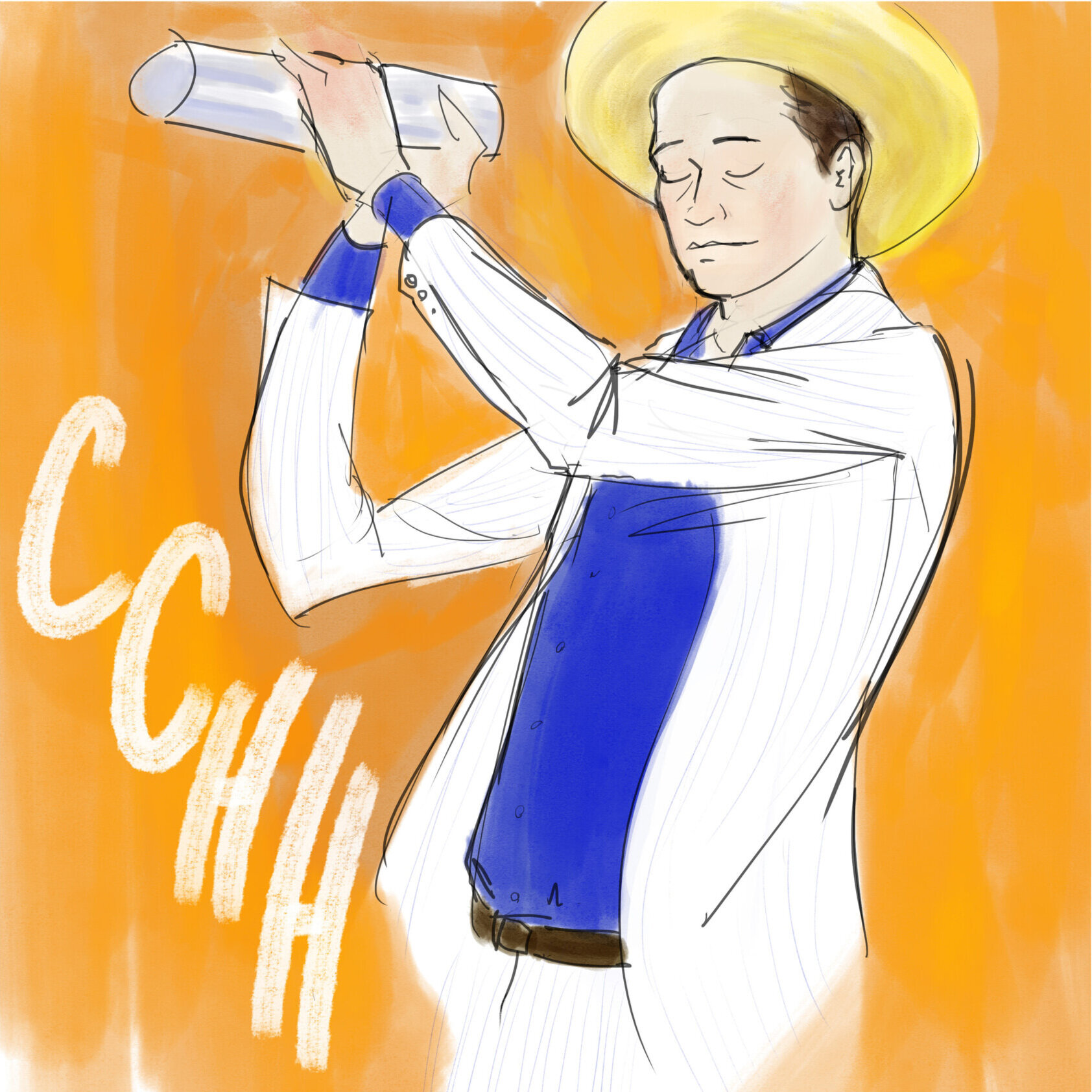 CCHH.jpg