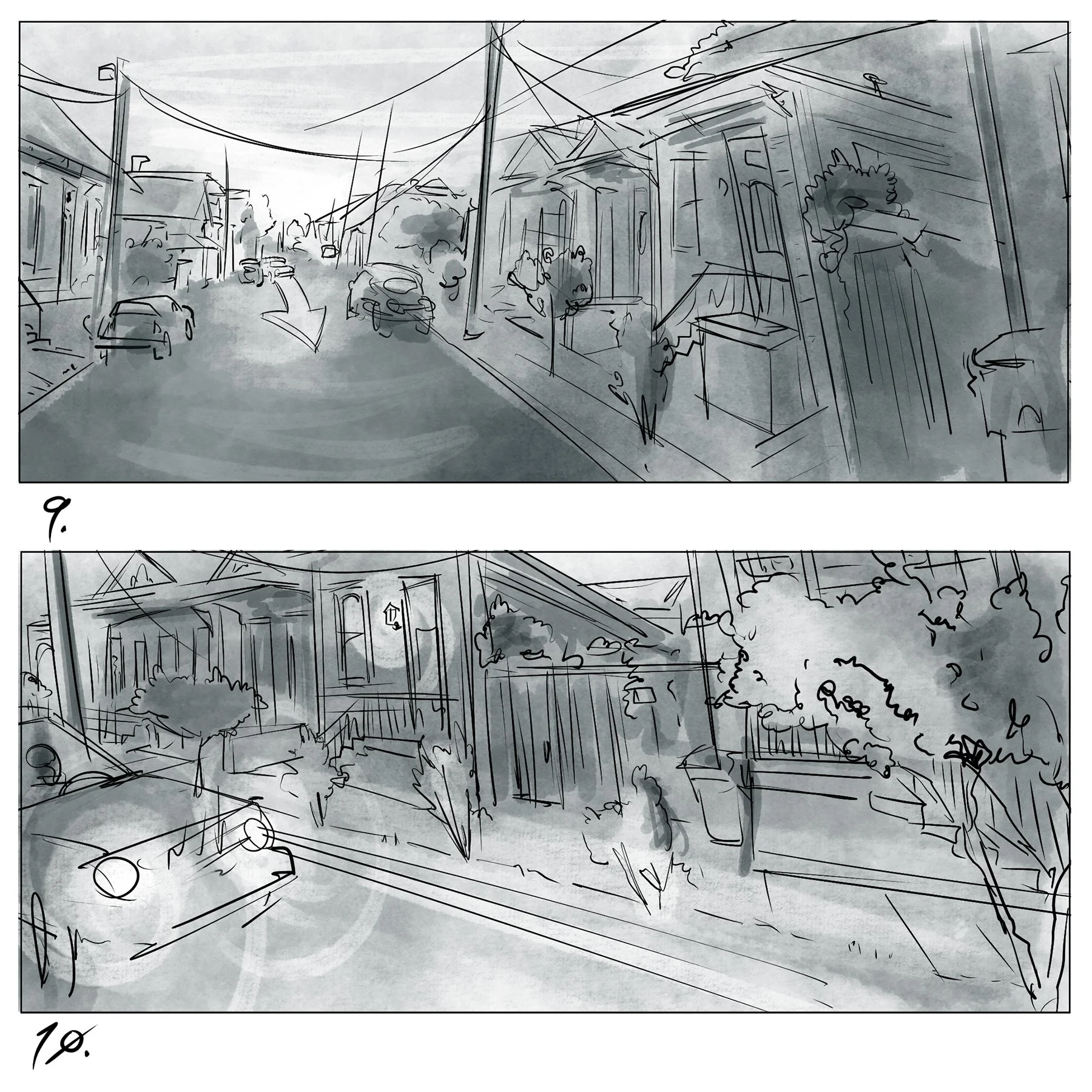 storyboards.square.jpg
