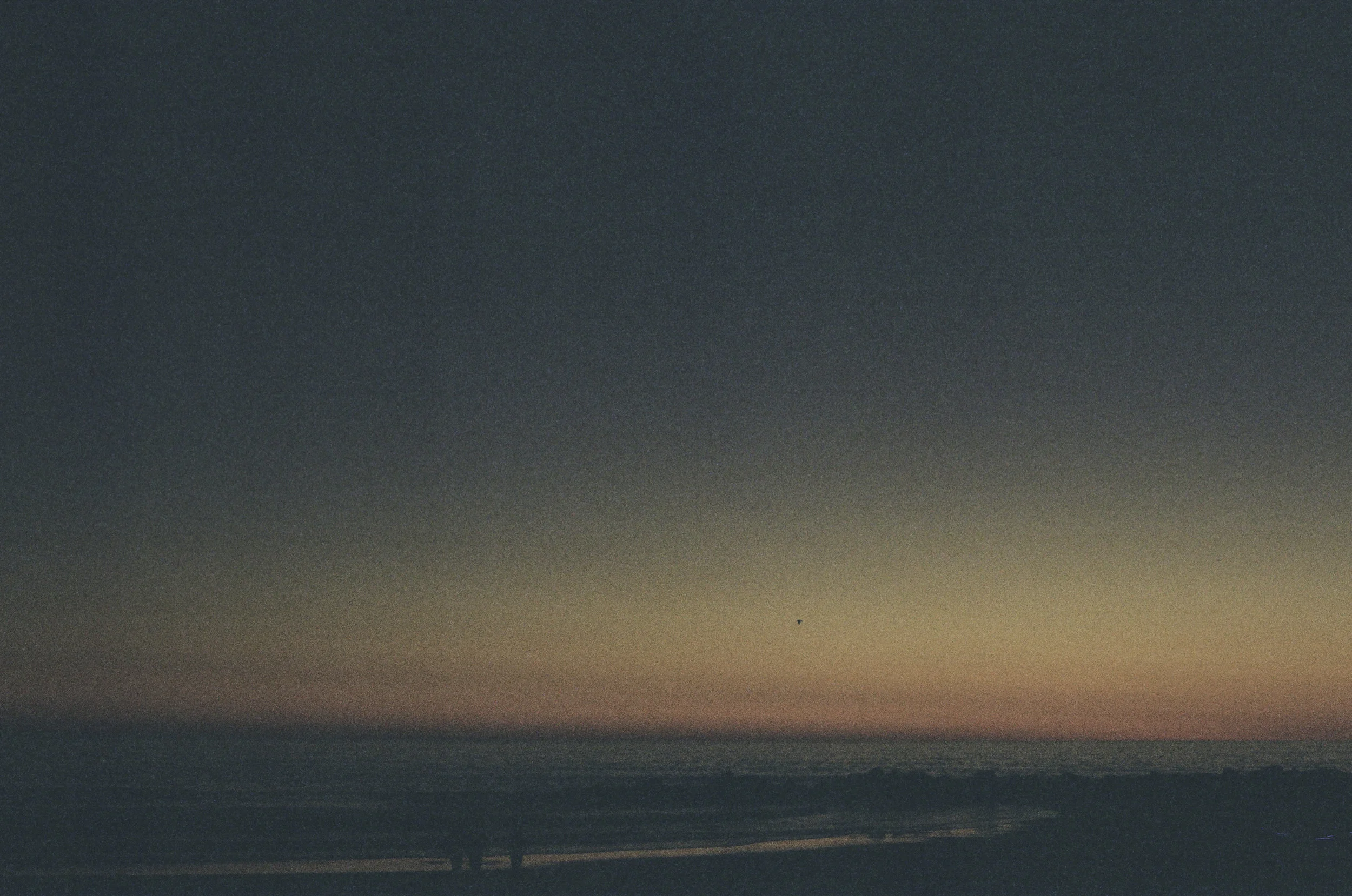 beach sunset 12.jpg