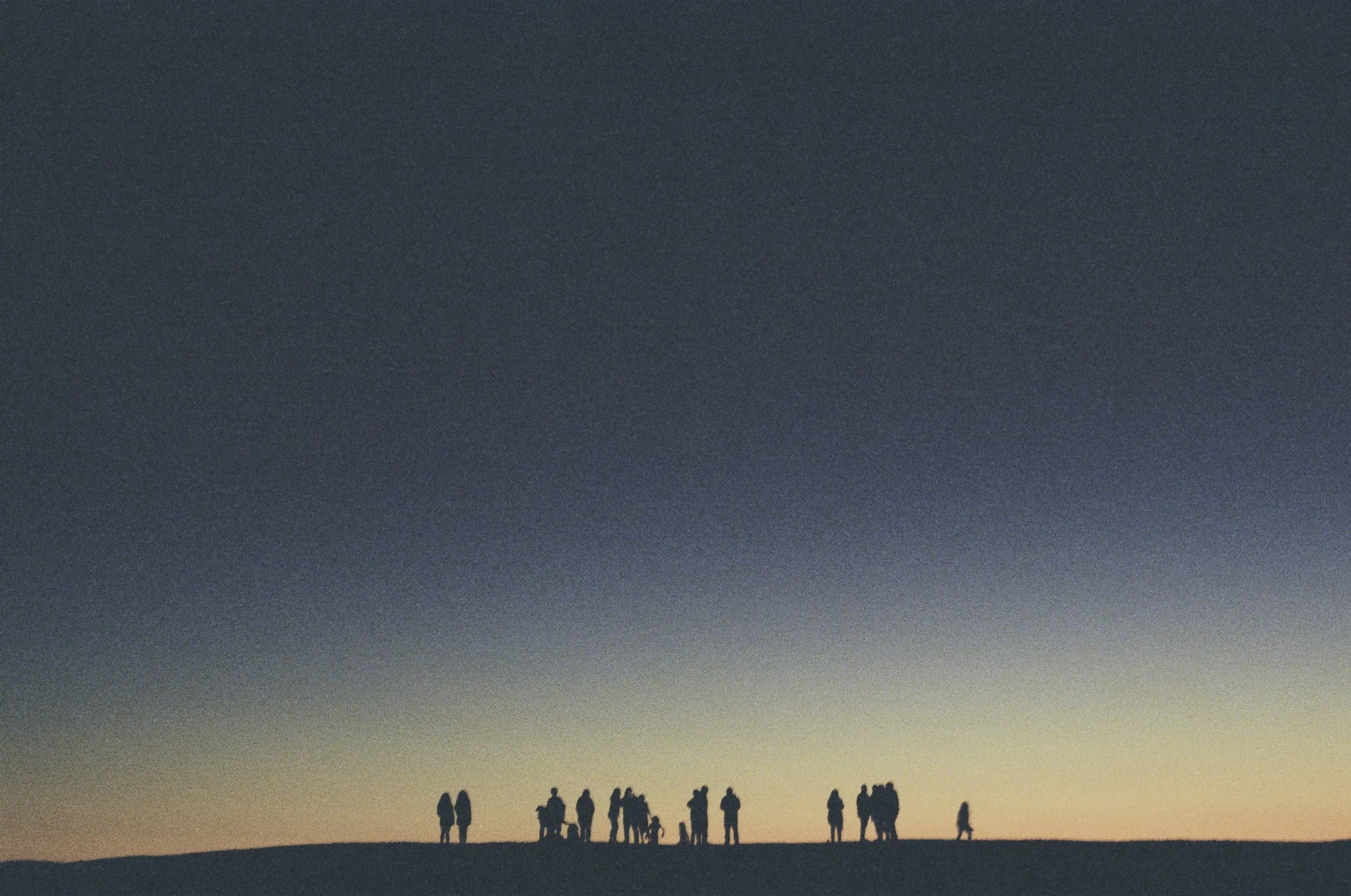 sunset people.jpg