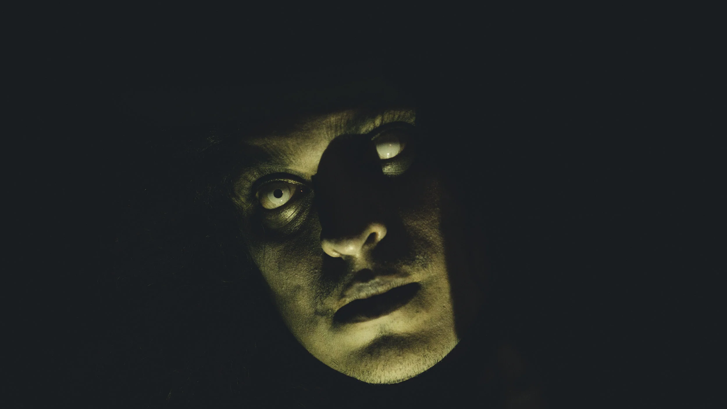 Danny's nightmare 1.jpg