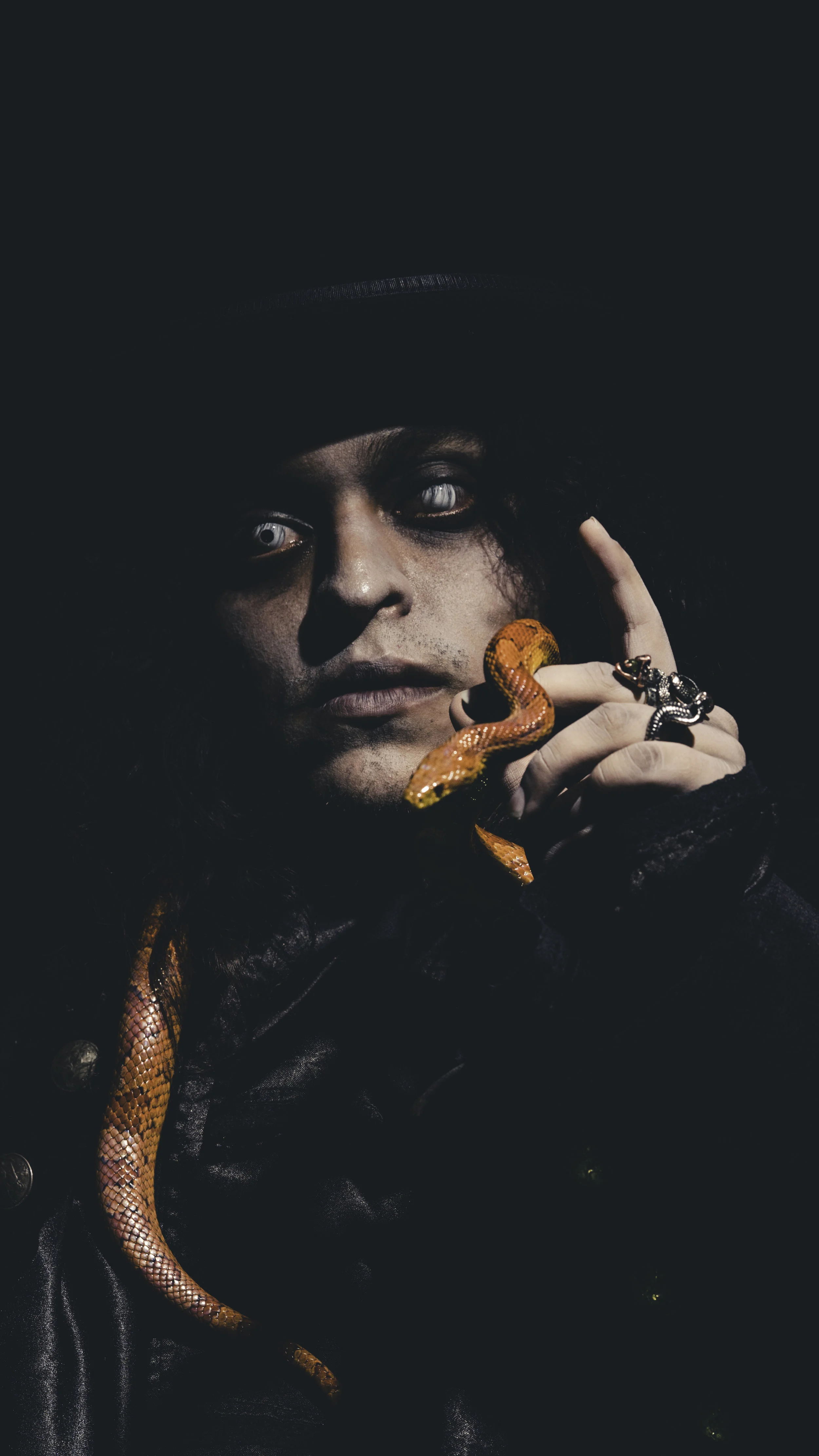 Danny's nightmare 8.jpg
