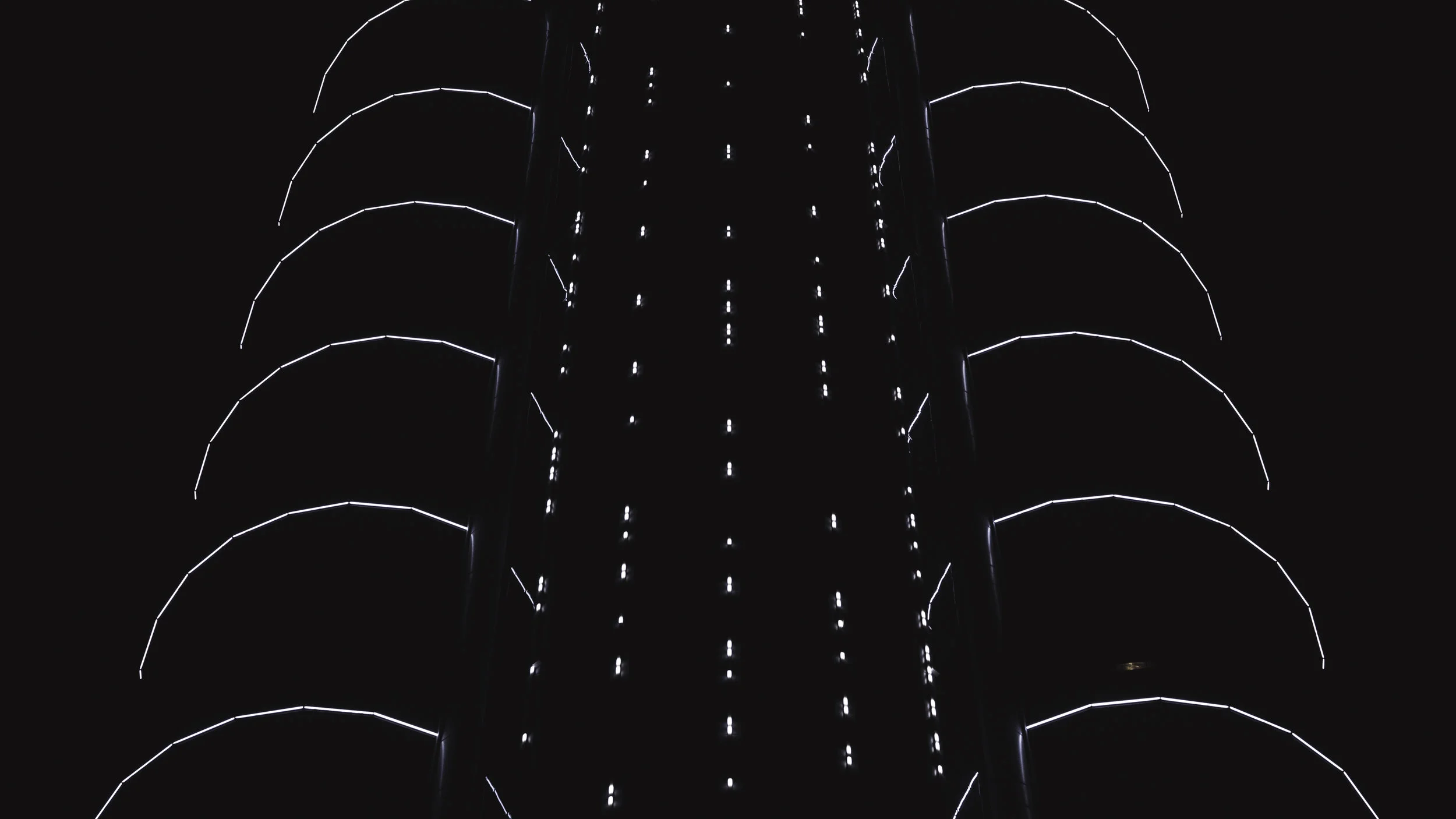black skyscrapers 4.jpg