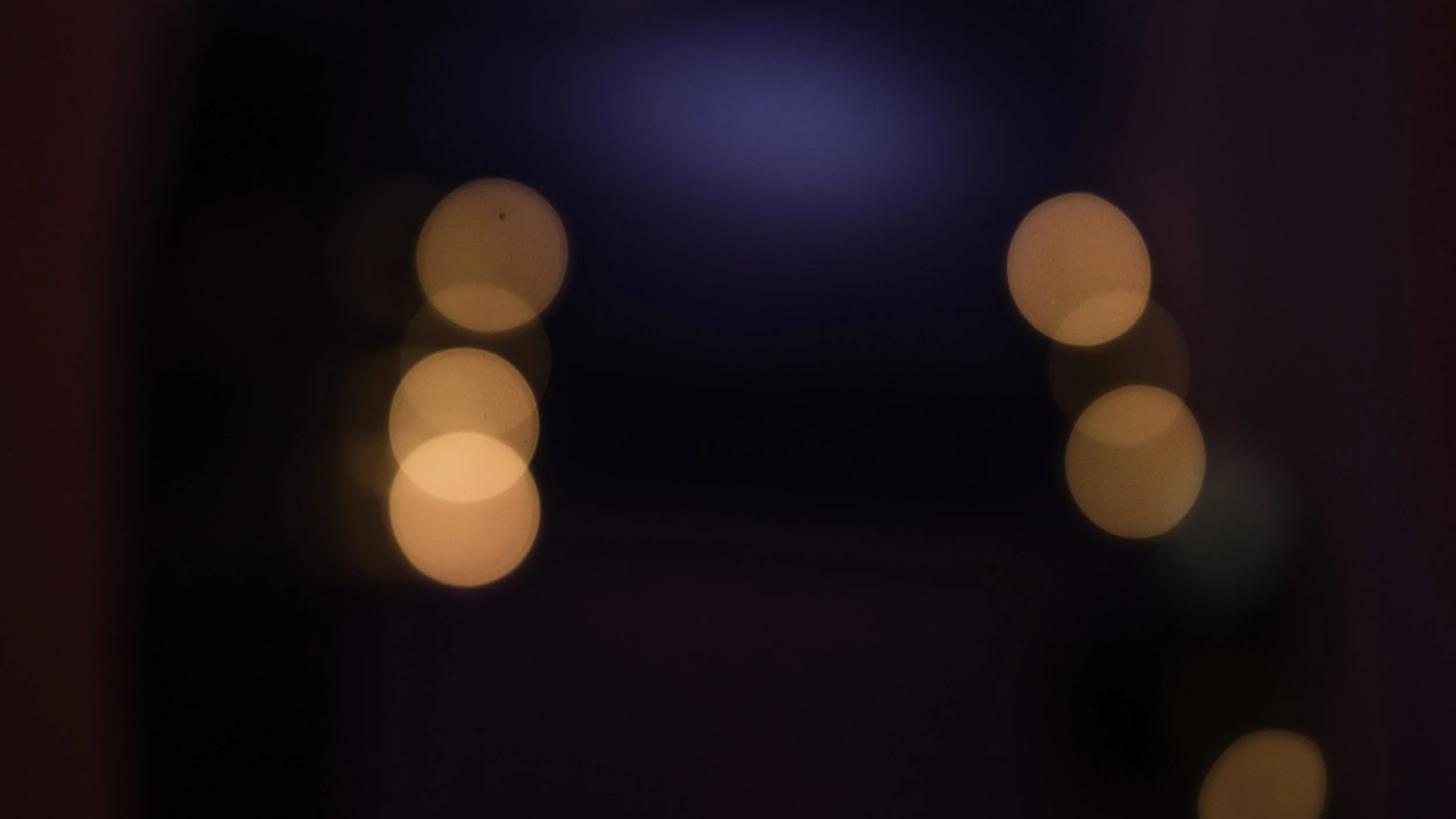 blurry lights.jpg