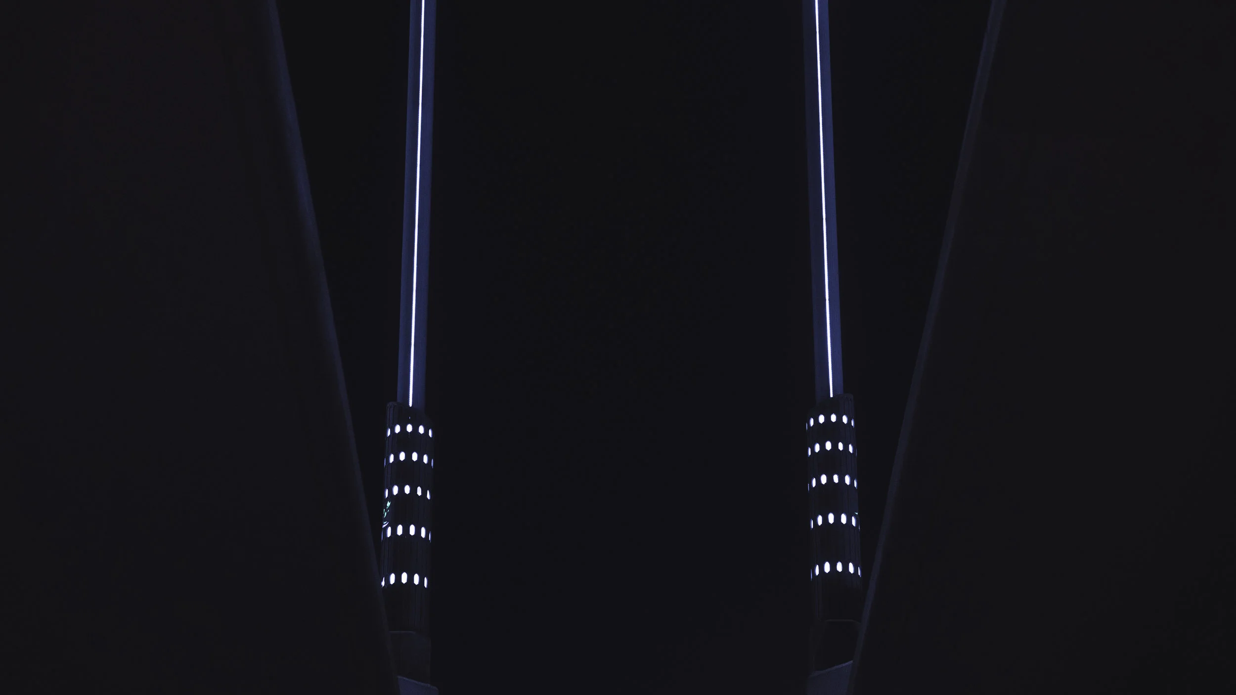 neon.jpg