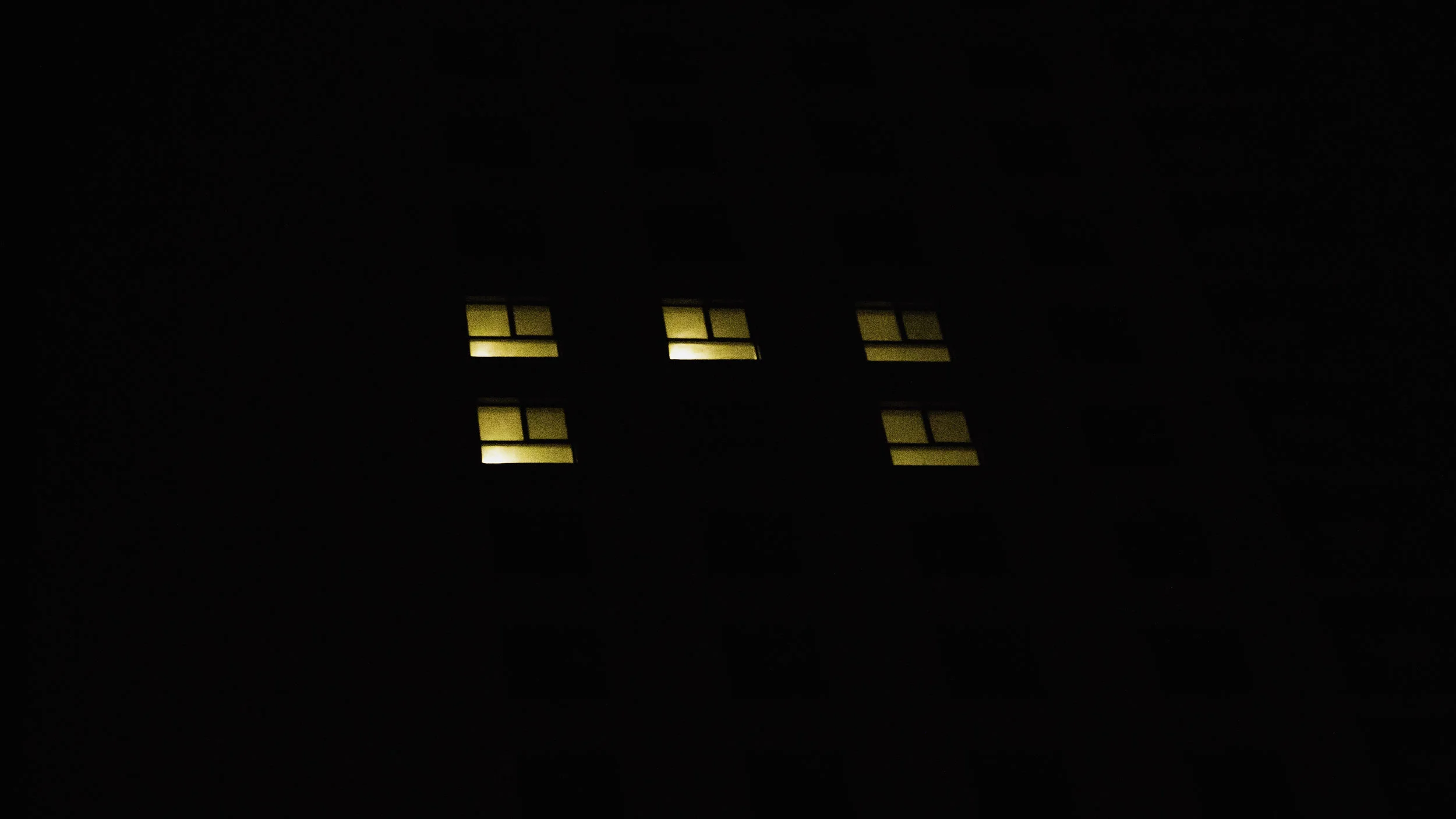 scary windows.jpg