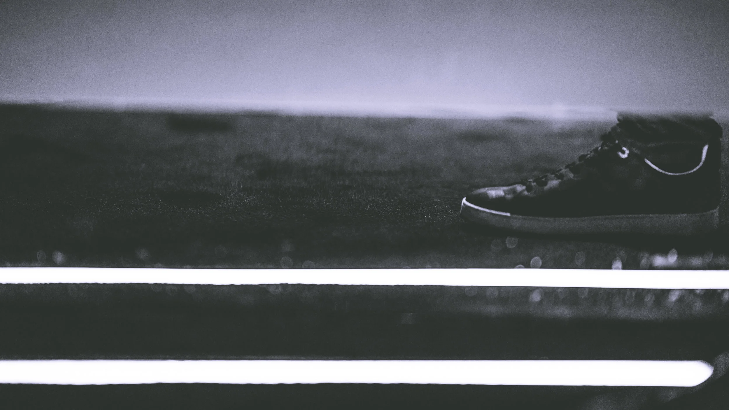 shoe and lines.jpg