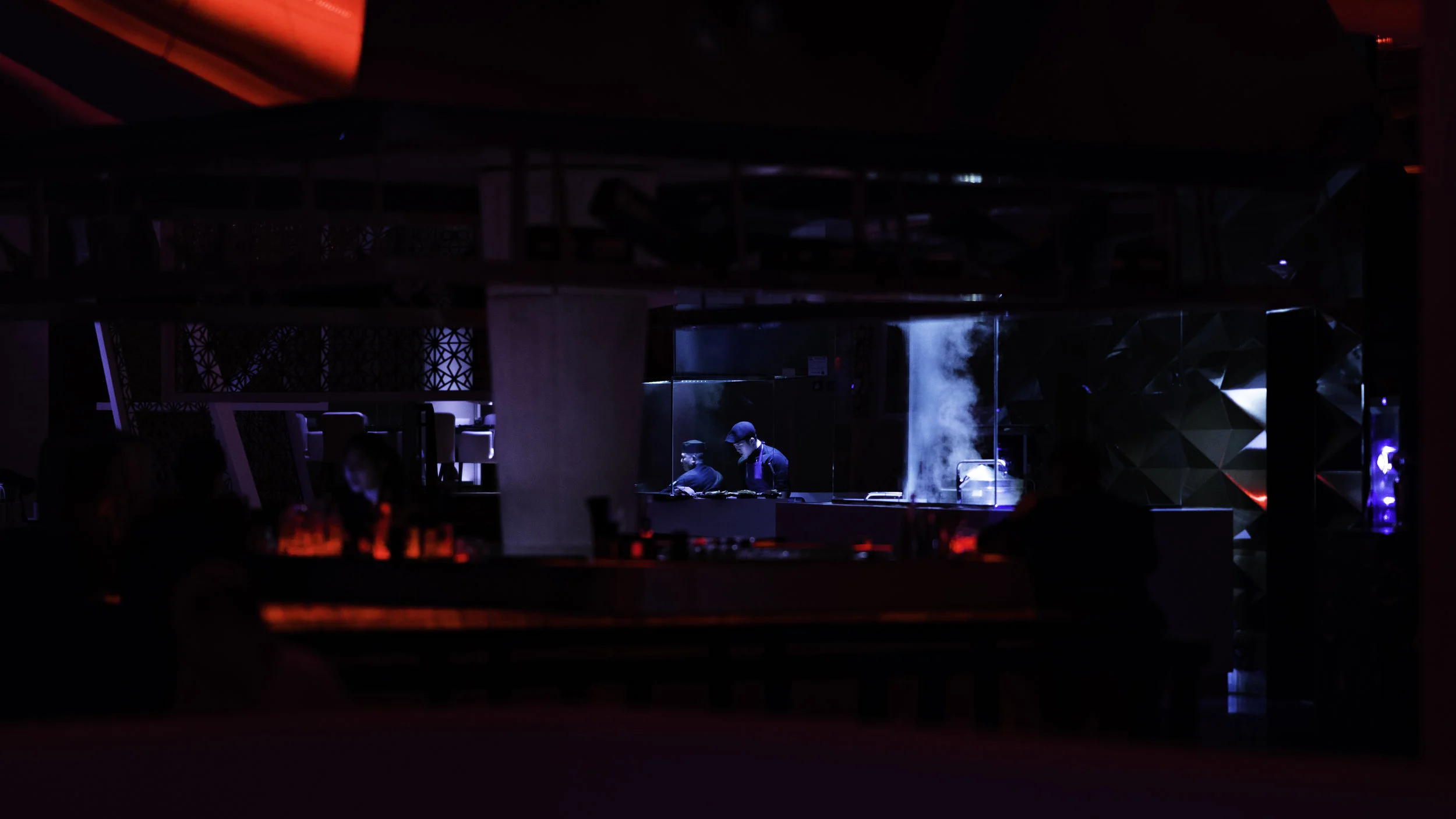 the club 2.jpg