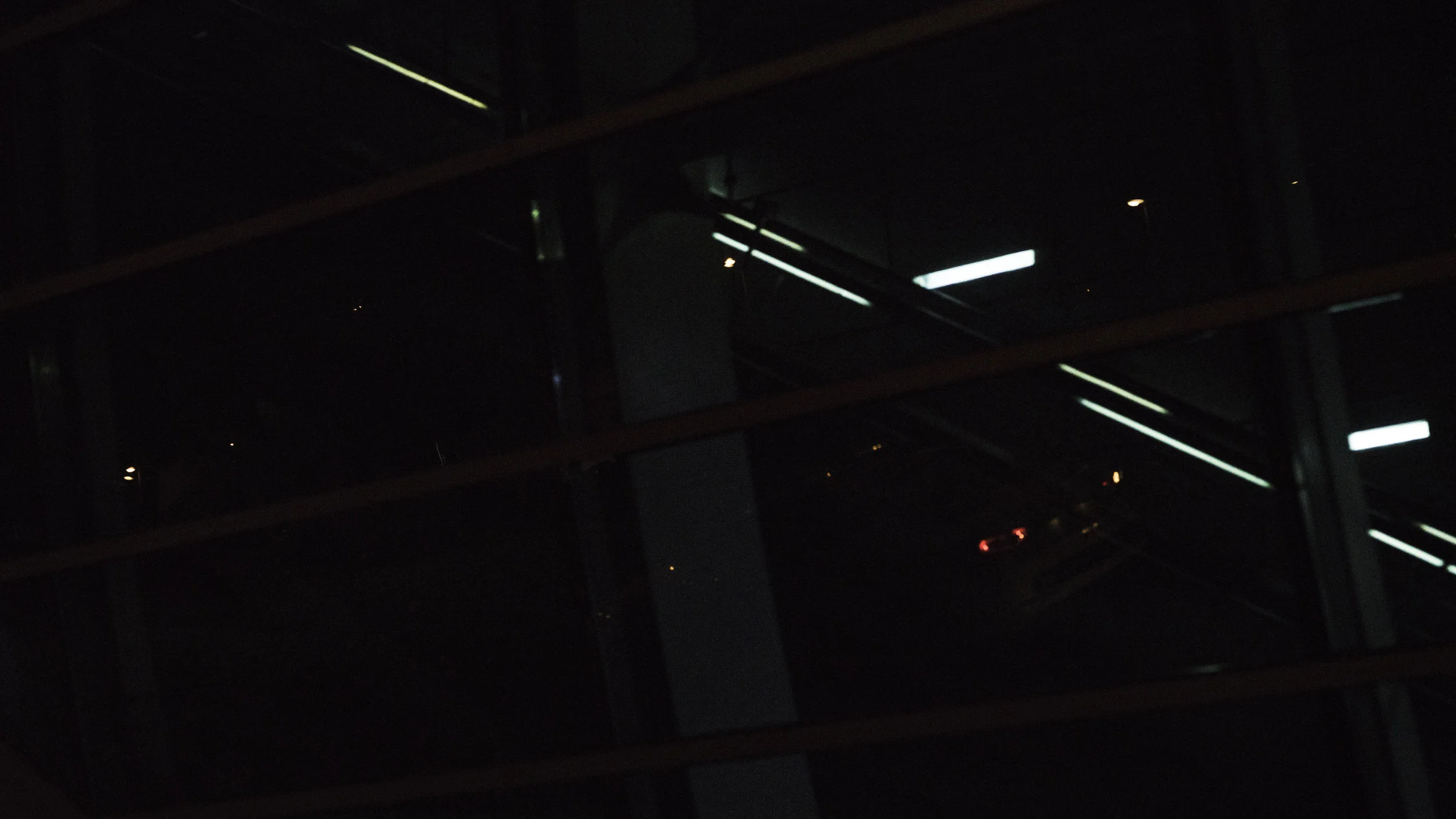 taxi driver.jpg