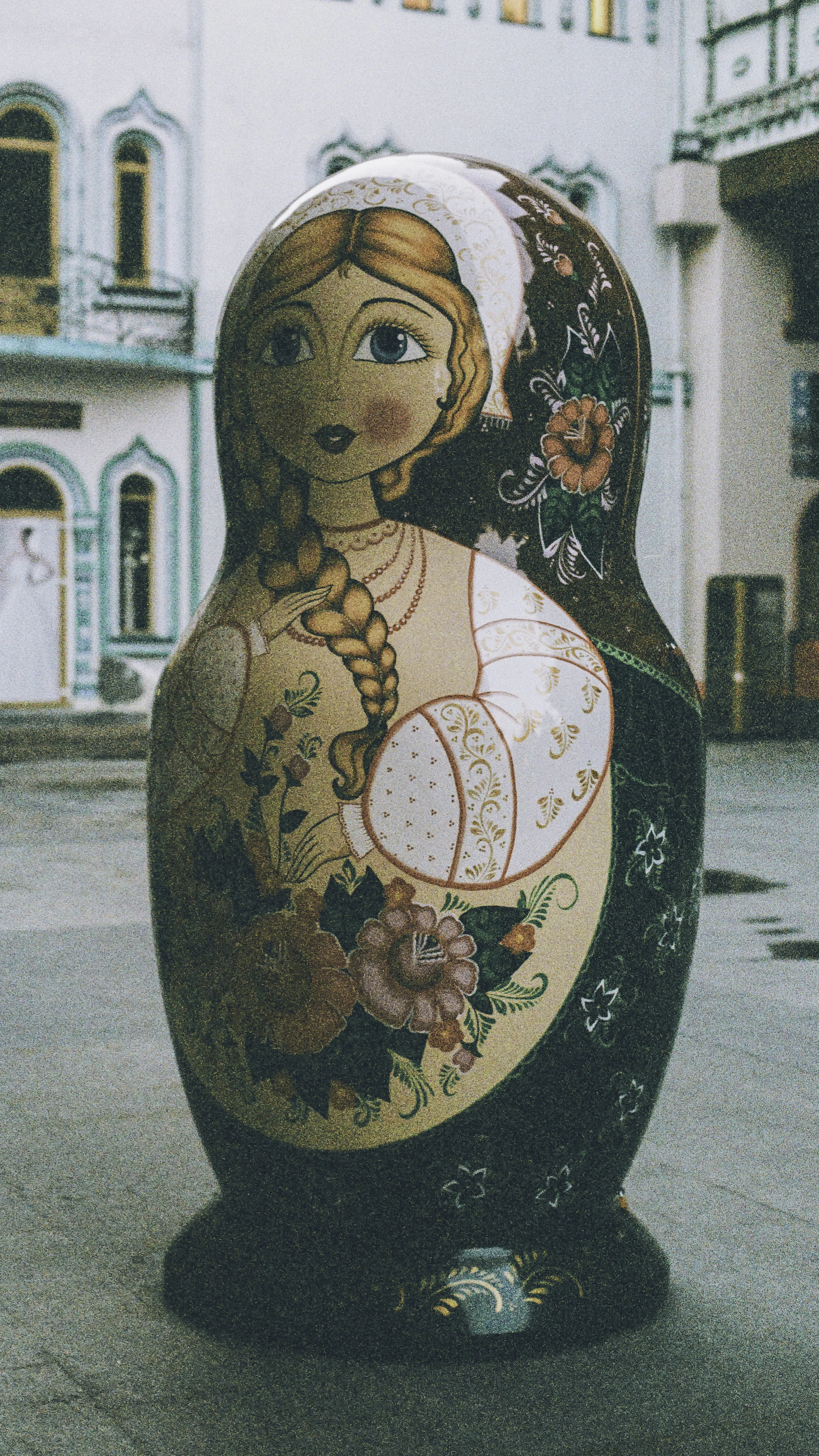 big matrioska.jpg