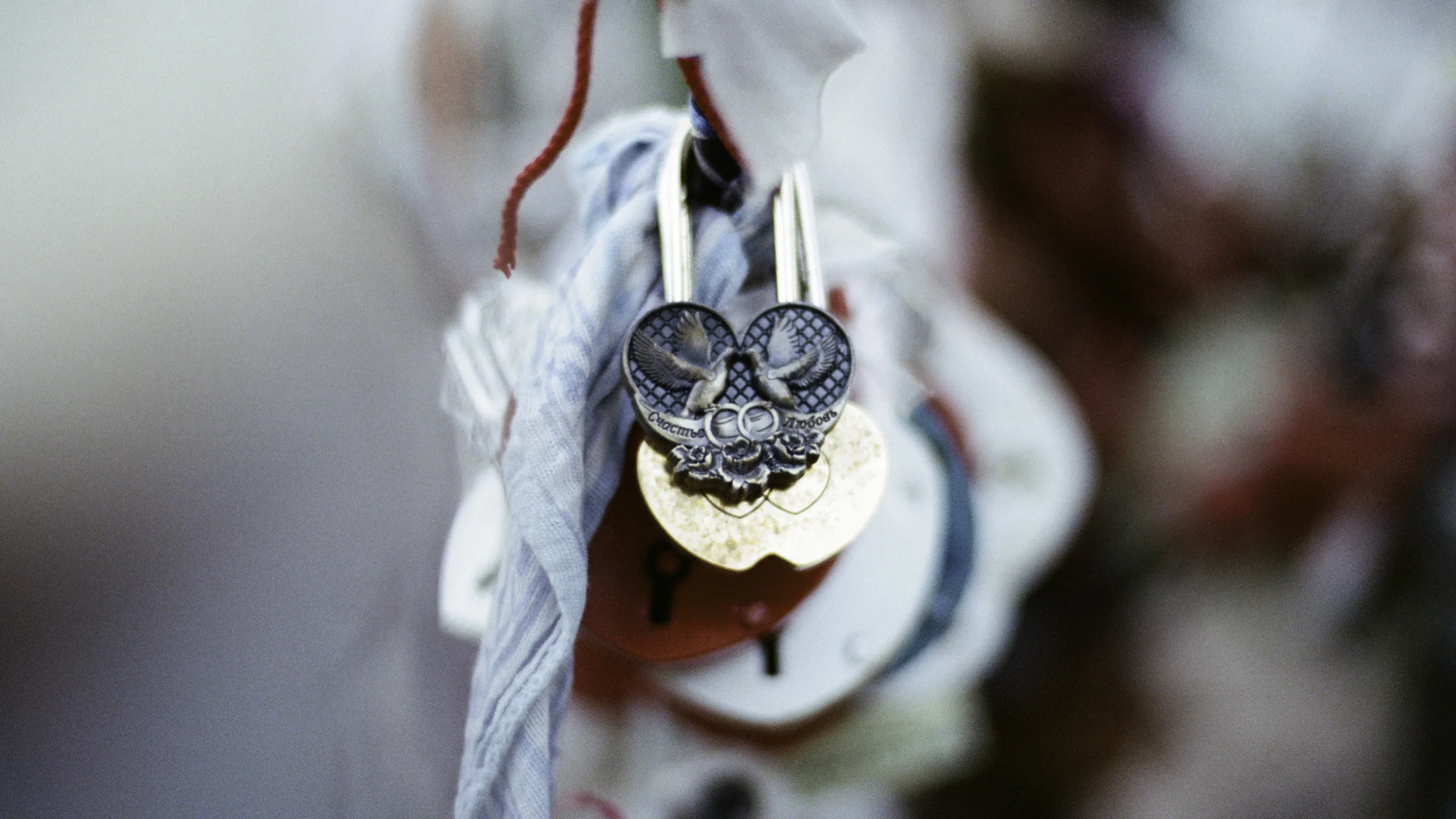 love locks and angel.jpg