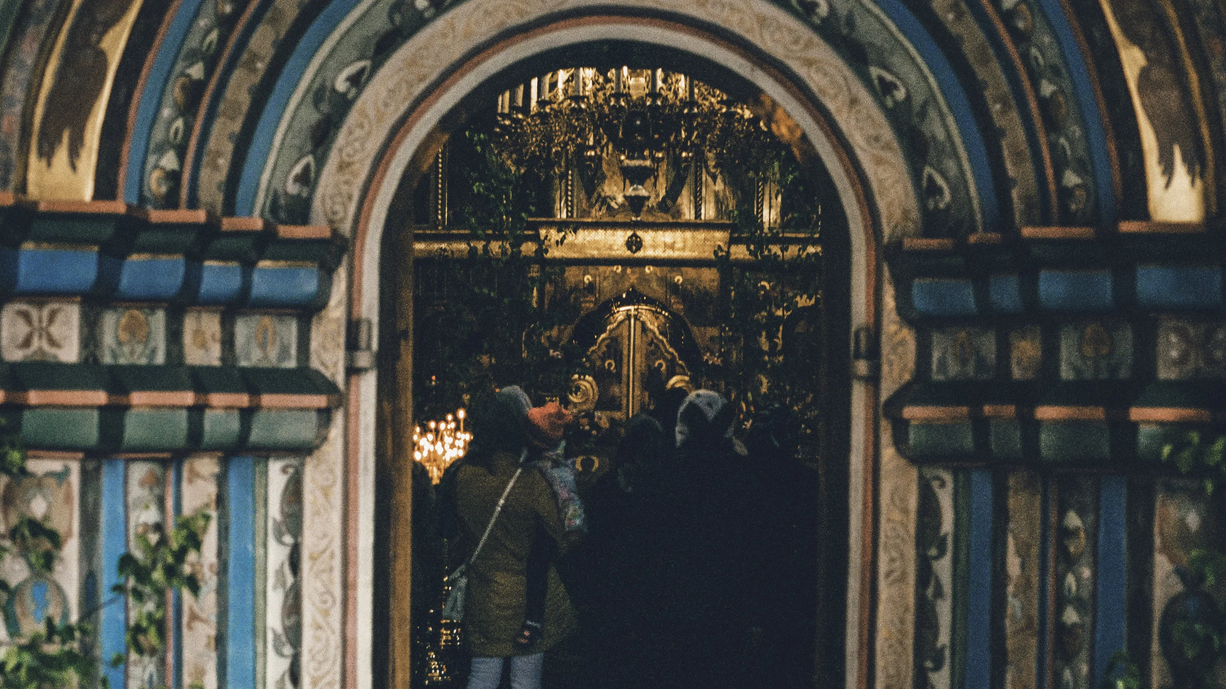 the gate to heaven.jpg