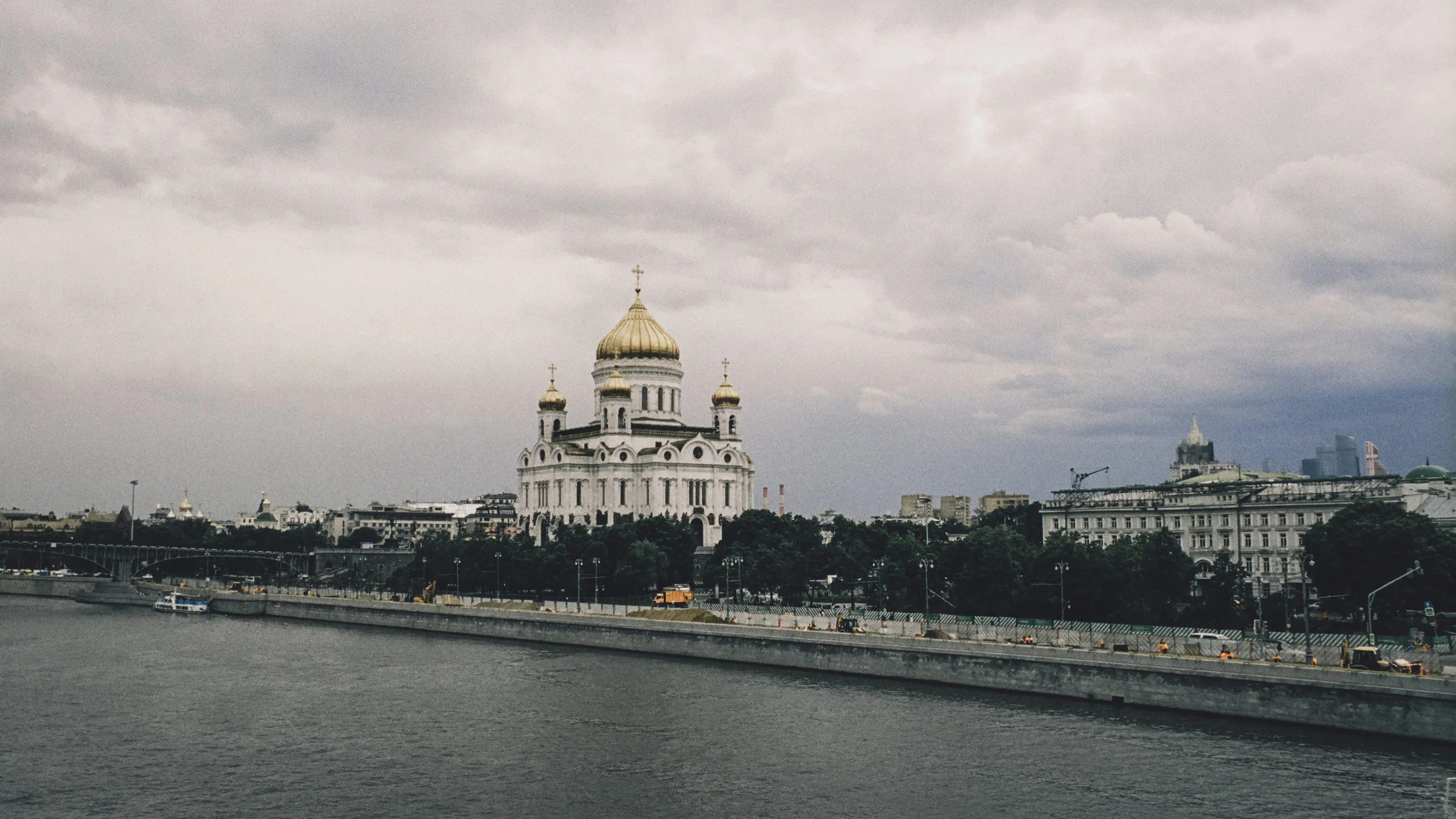 the great church 2.jpg