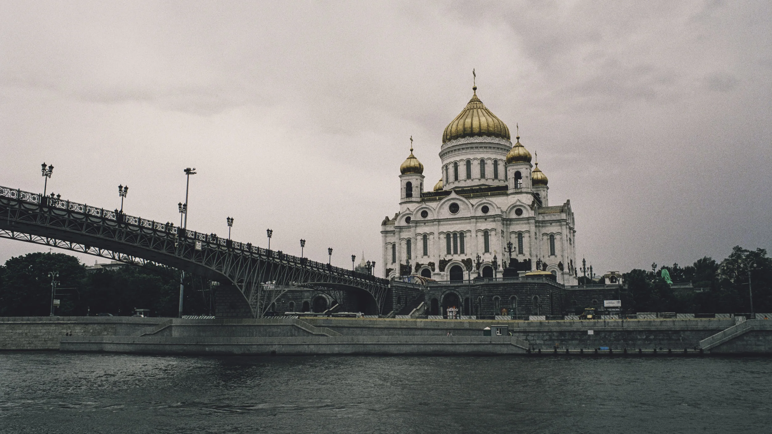 the great church 4.jpg