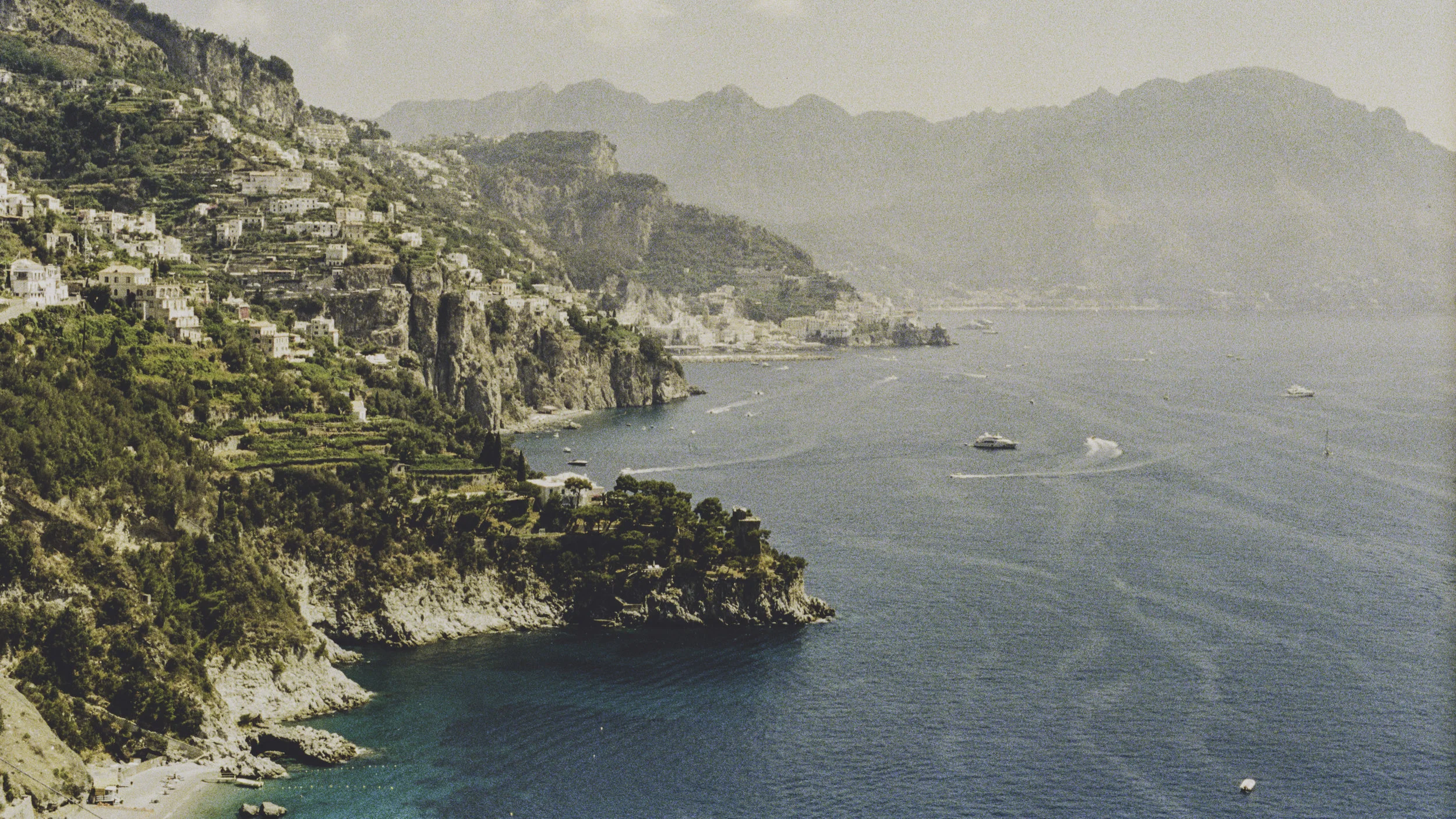 amalfi coast 2.jpg
