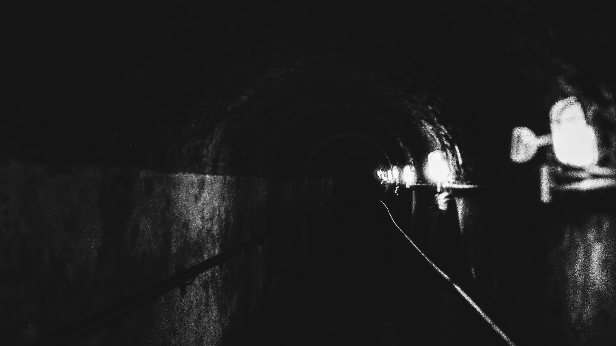 naples underground stairwell.jpg