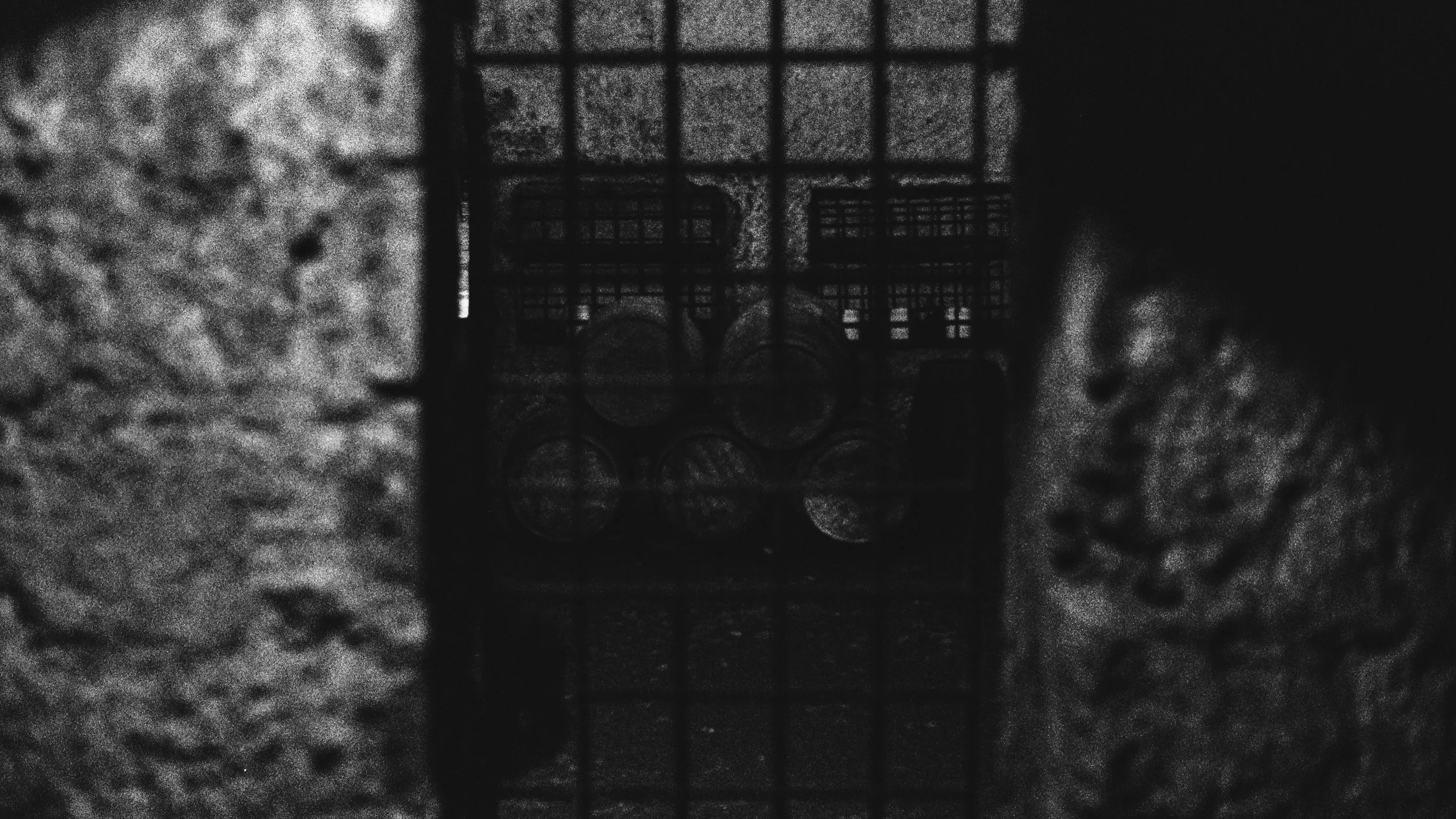 naples underground wine cellar.jpg