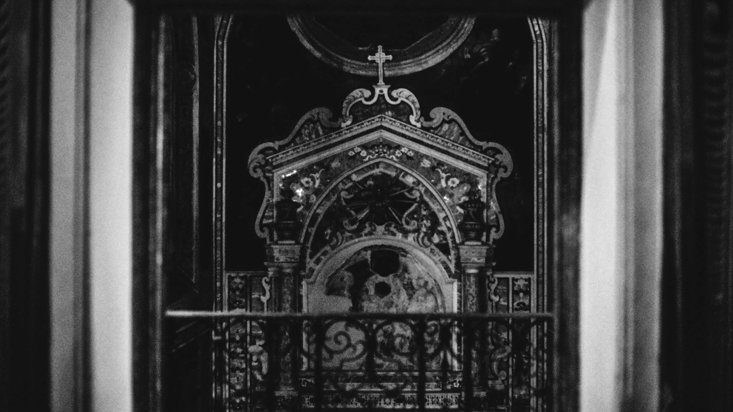 the portal.jpg
