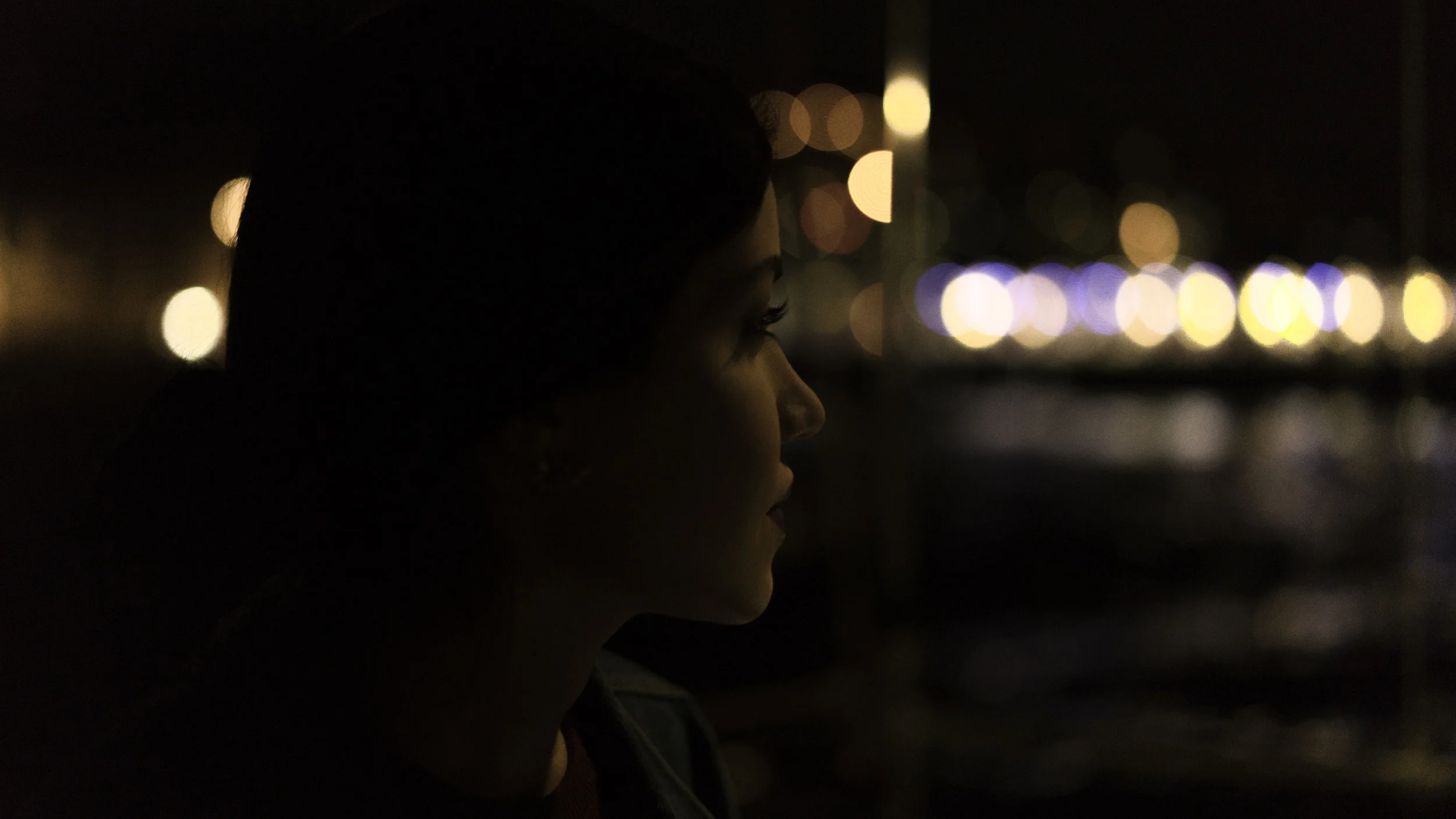 ayse and lights.jpg