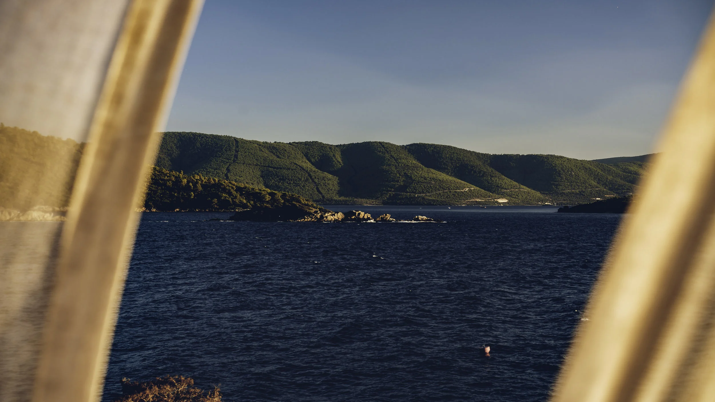 bodrum curtains.jpg