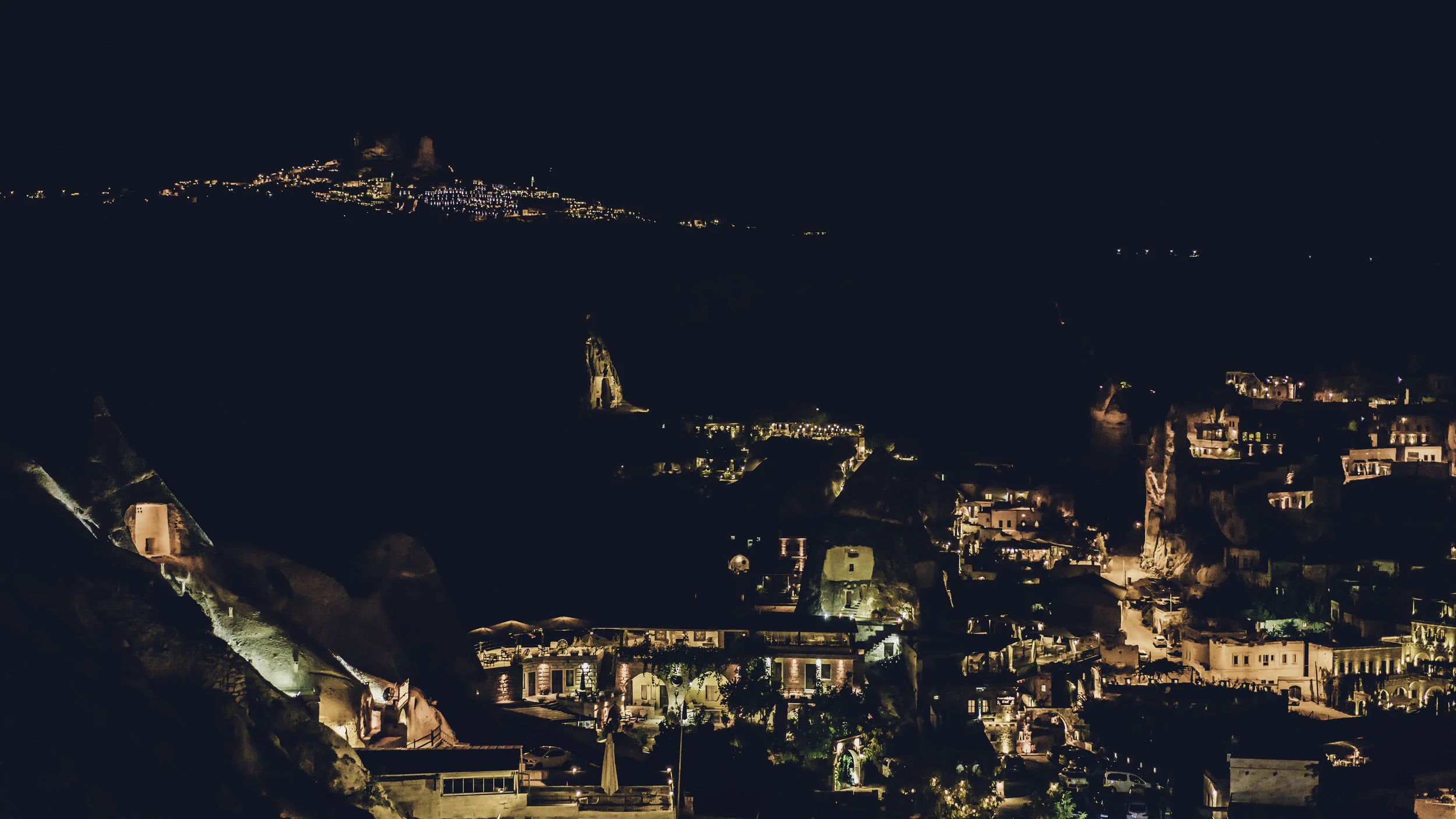 cappa city at night 2.jpg