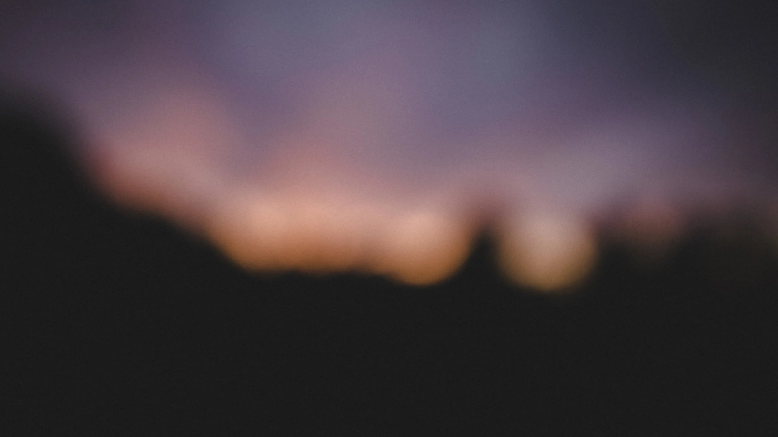 blurry sunset.jpg