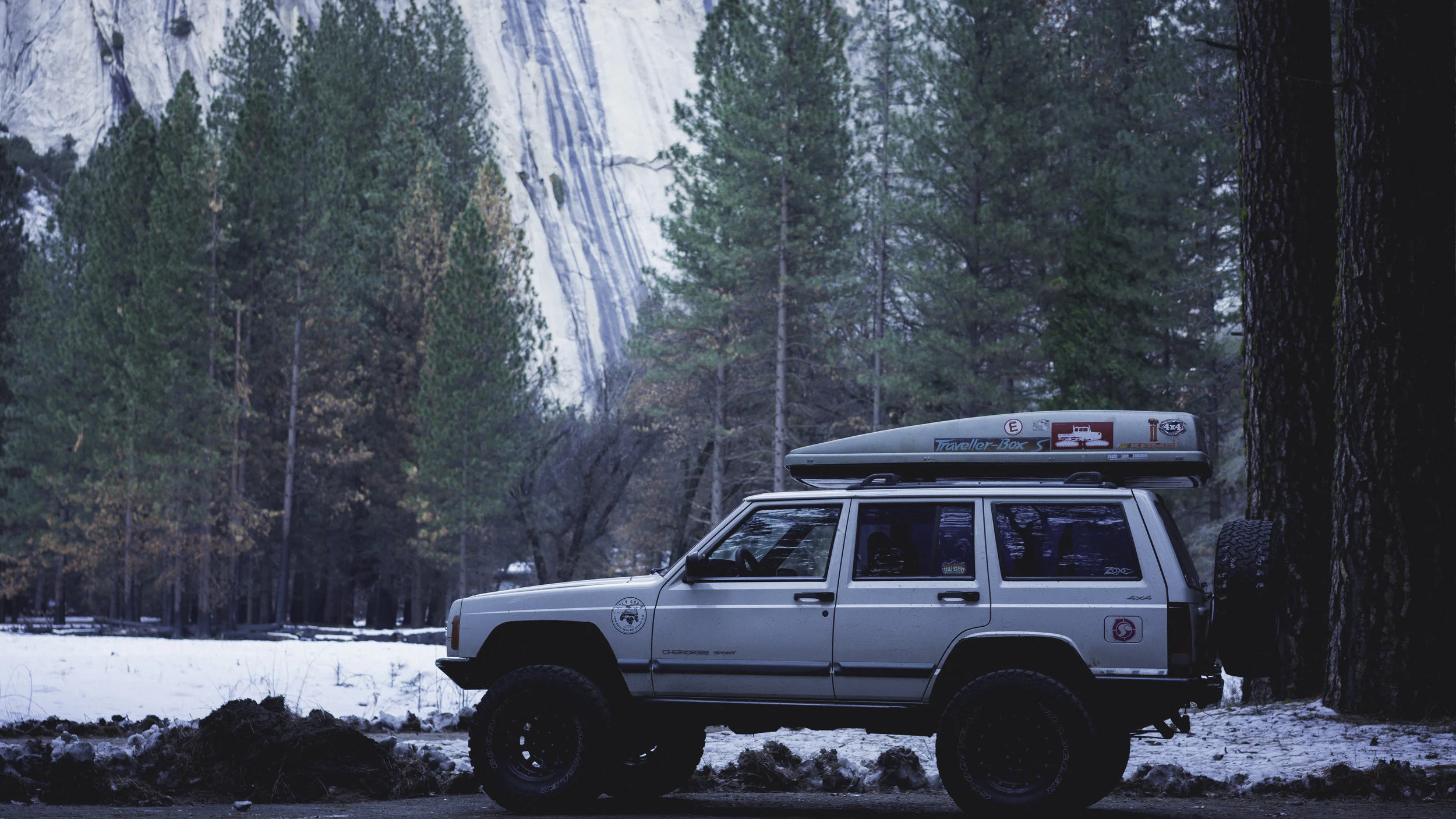 car and mountain.jpg